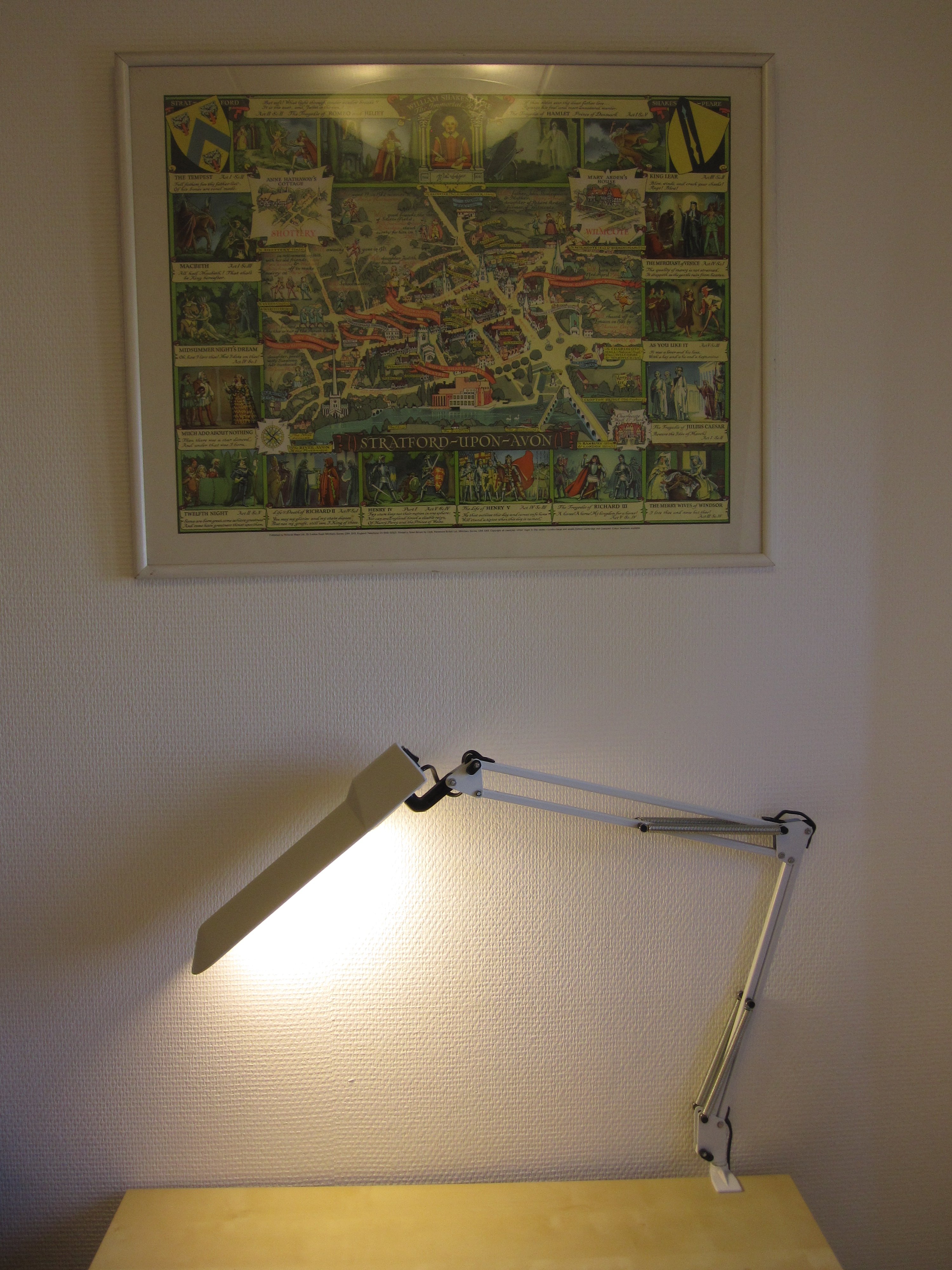 Villa/Hus, 1 rooms, 13 sqm, Lomma – bild 2