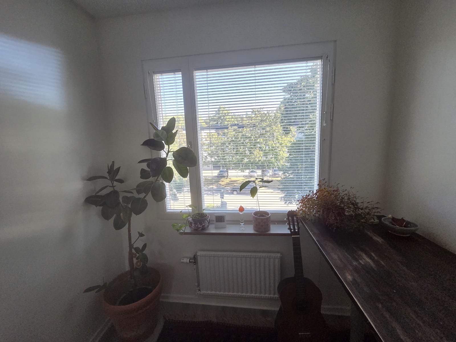 2 rok · 24 m² i Sollentuna – bild 9