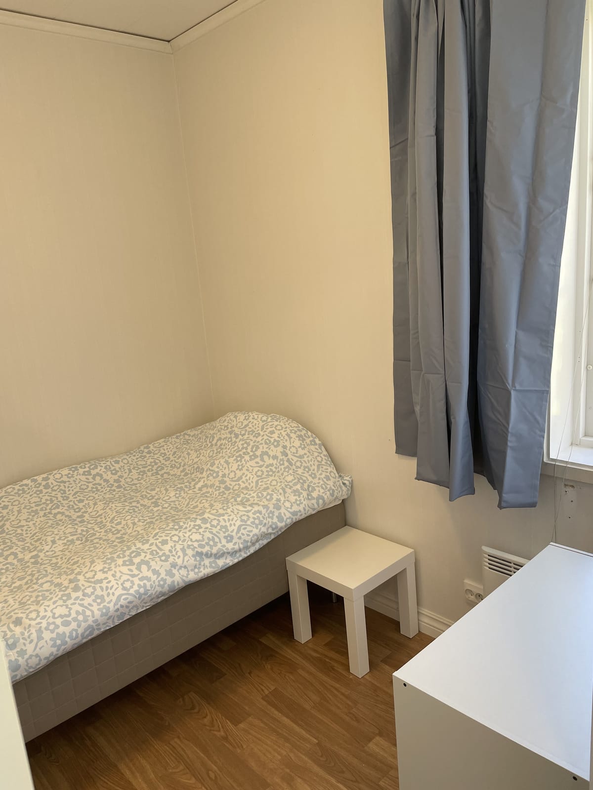17 rok · 400 m² i Bollstabruk – bild 21