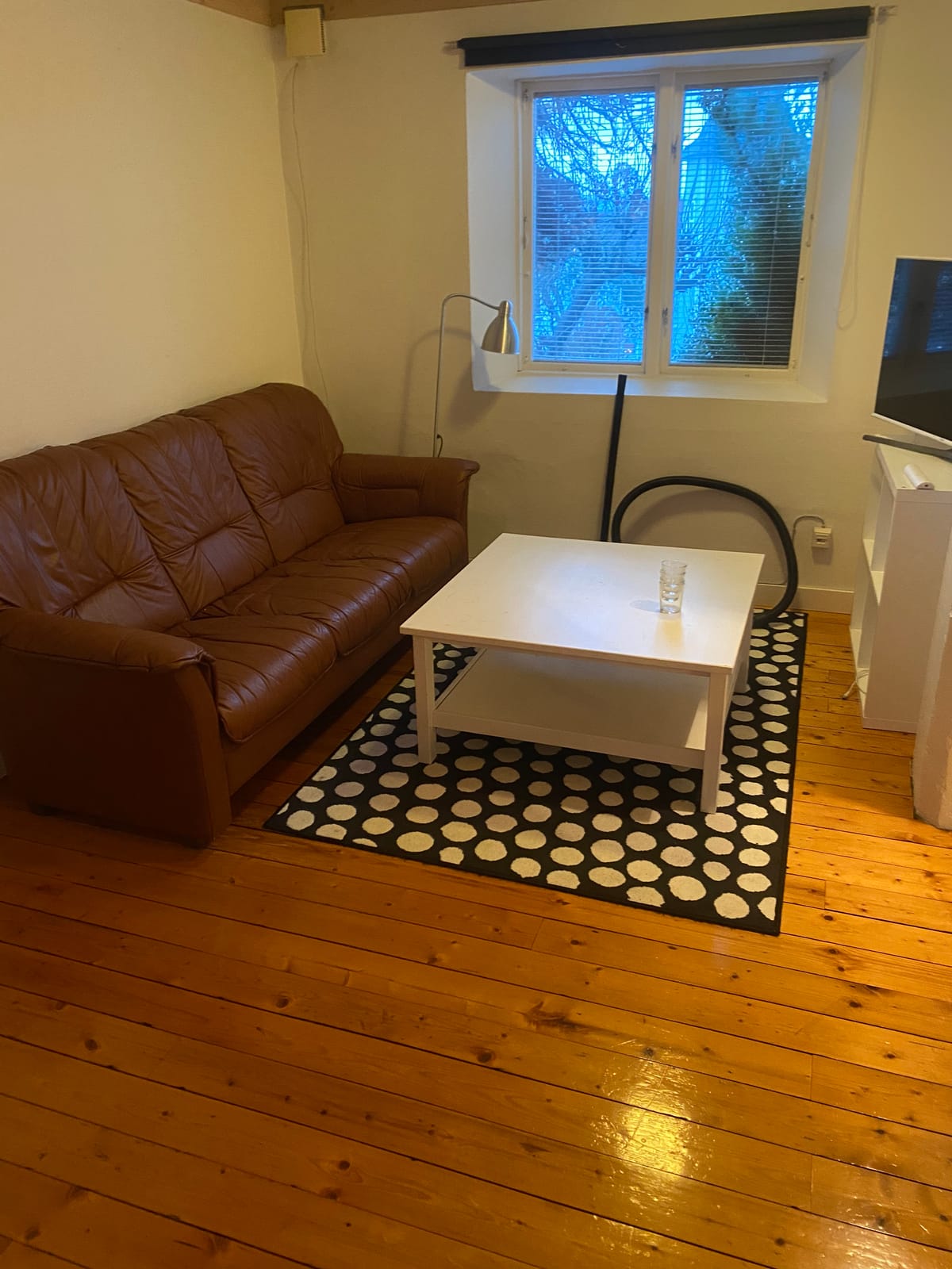 1 rok · 35 m² i Jönköping – bild 5