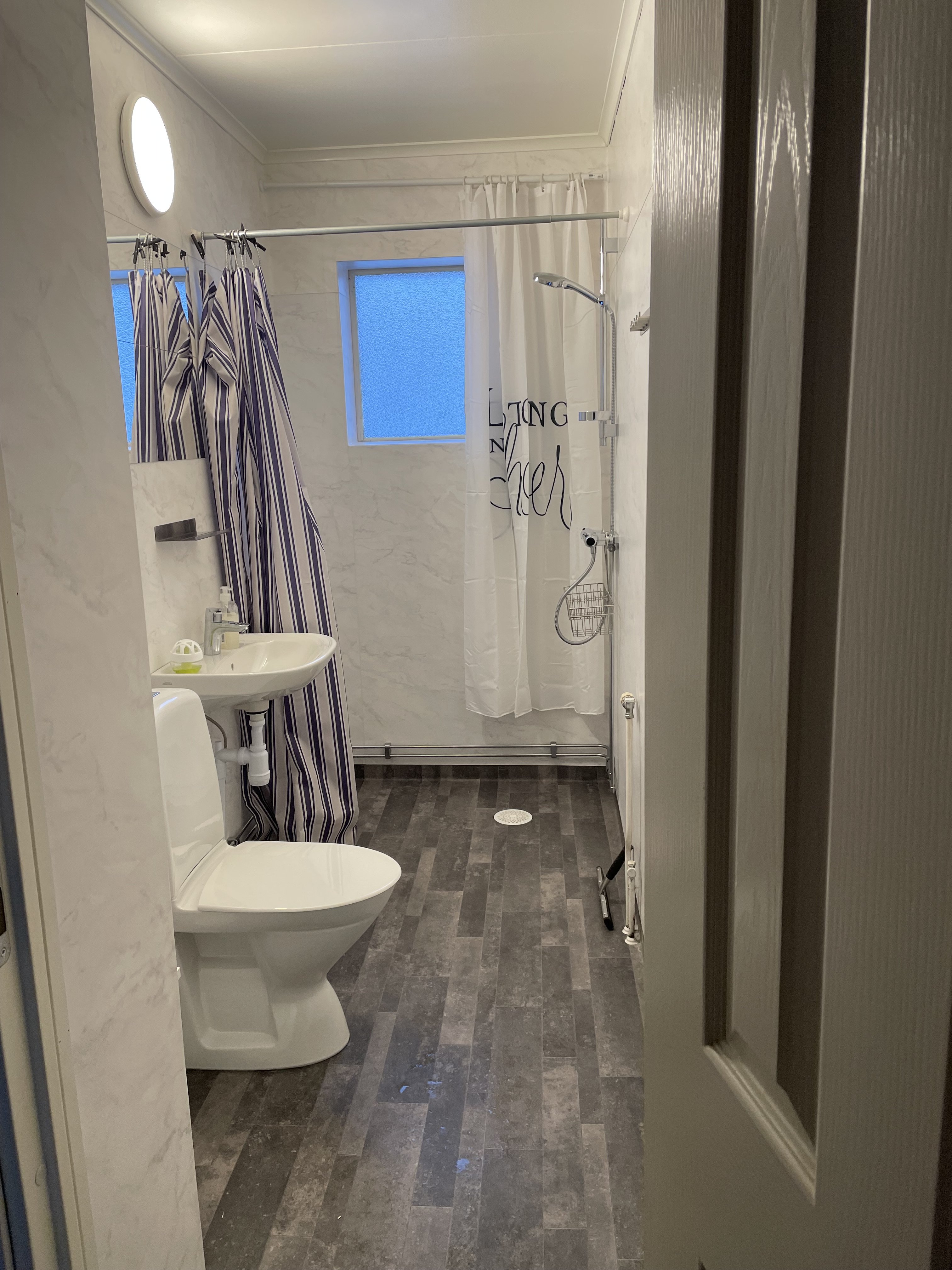 Villa/Hus, 10 rooms, 350 sqm, Timrå – bild 5
