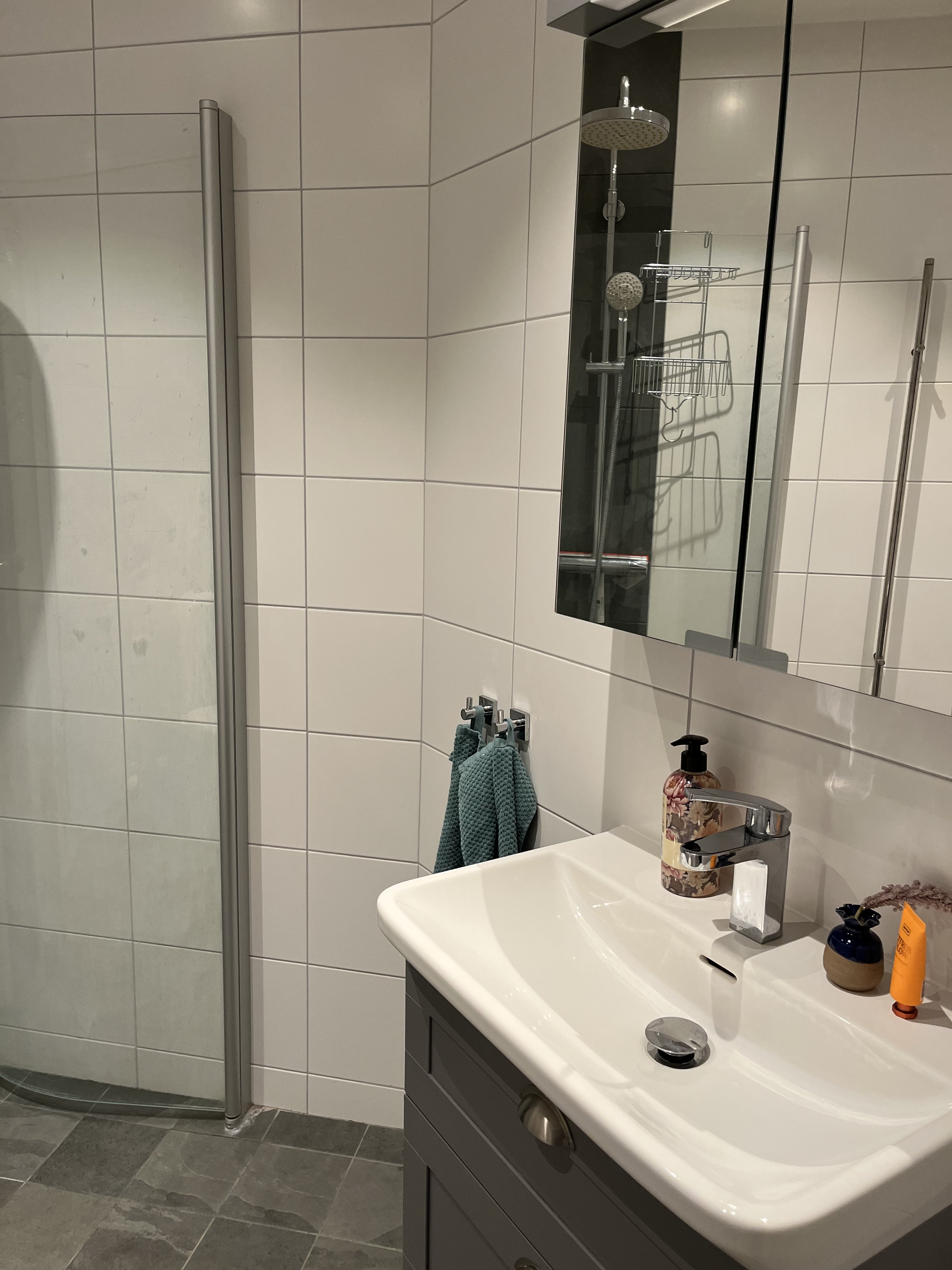Villa/Hus, 5 rooms, 147 sqm, Sigtuna – bild 4