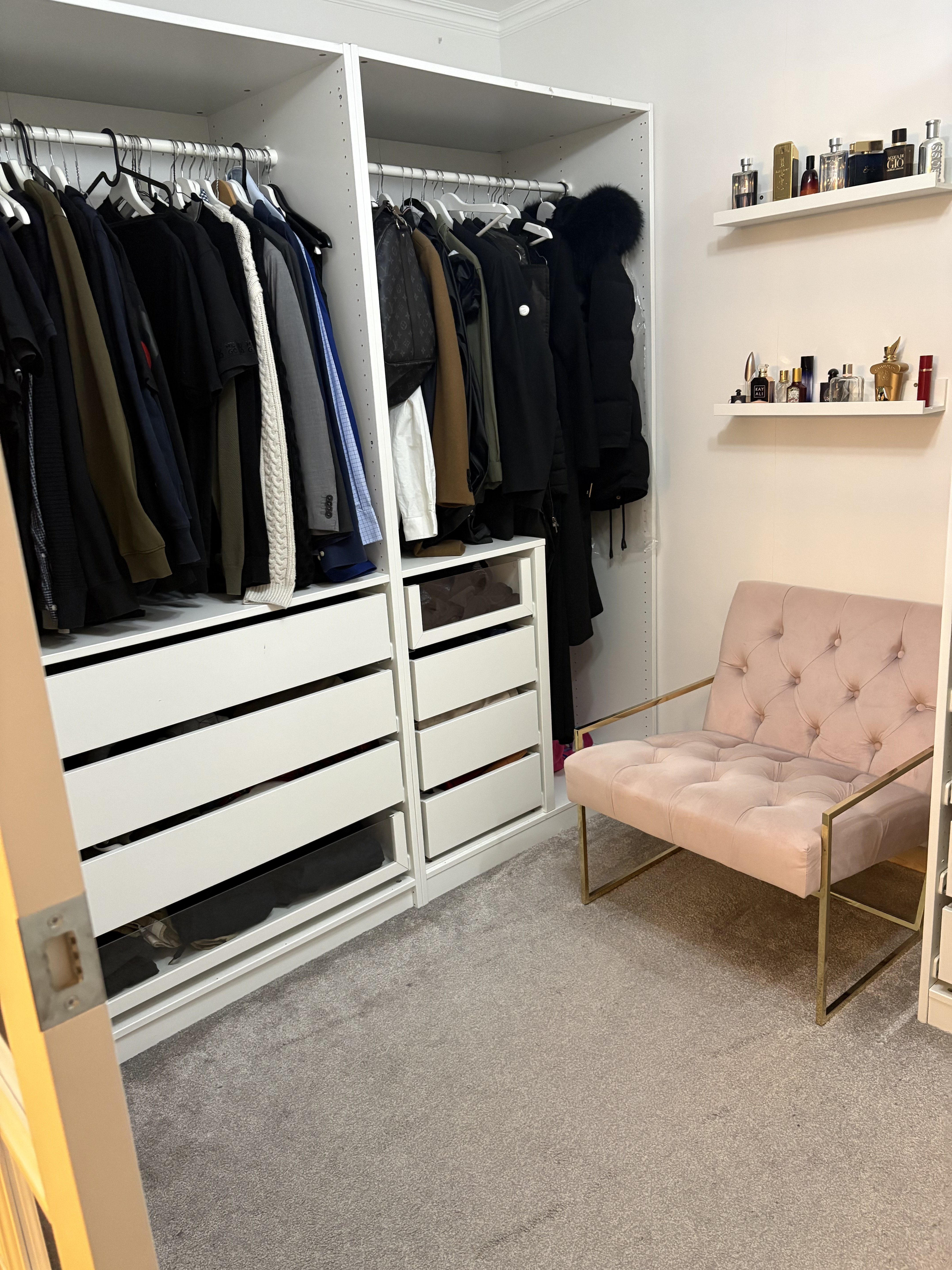 Radhus, 5 rooms, 140 sqm, Rönninge – bild 11