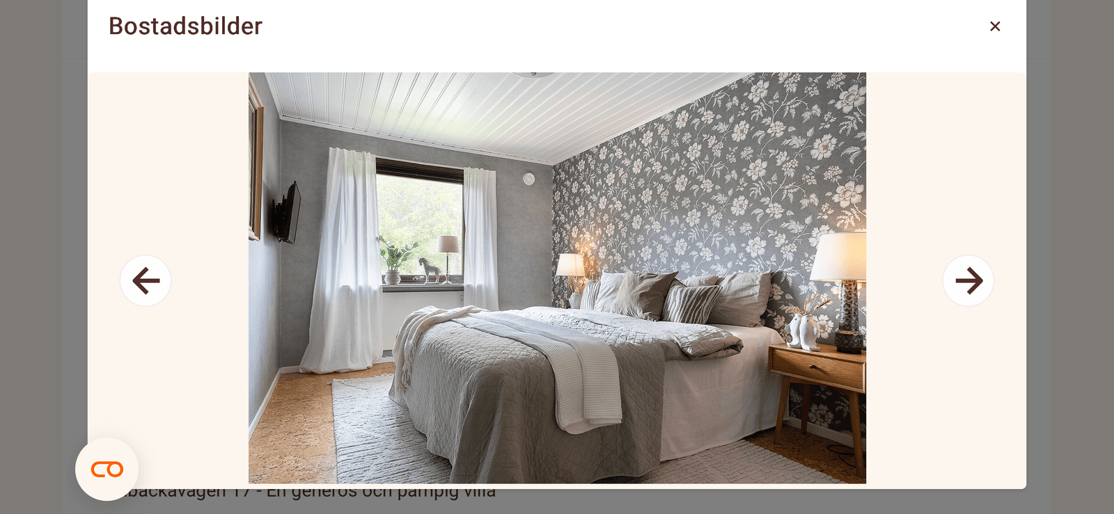 7 rok · 191 m² i Mölnlycke – bild 16