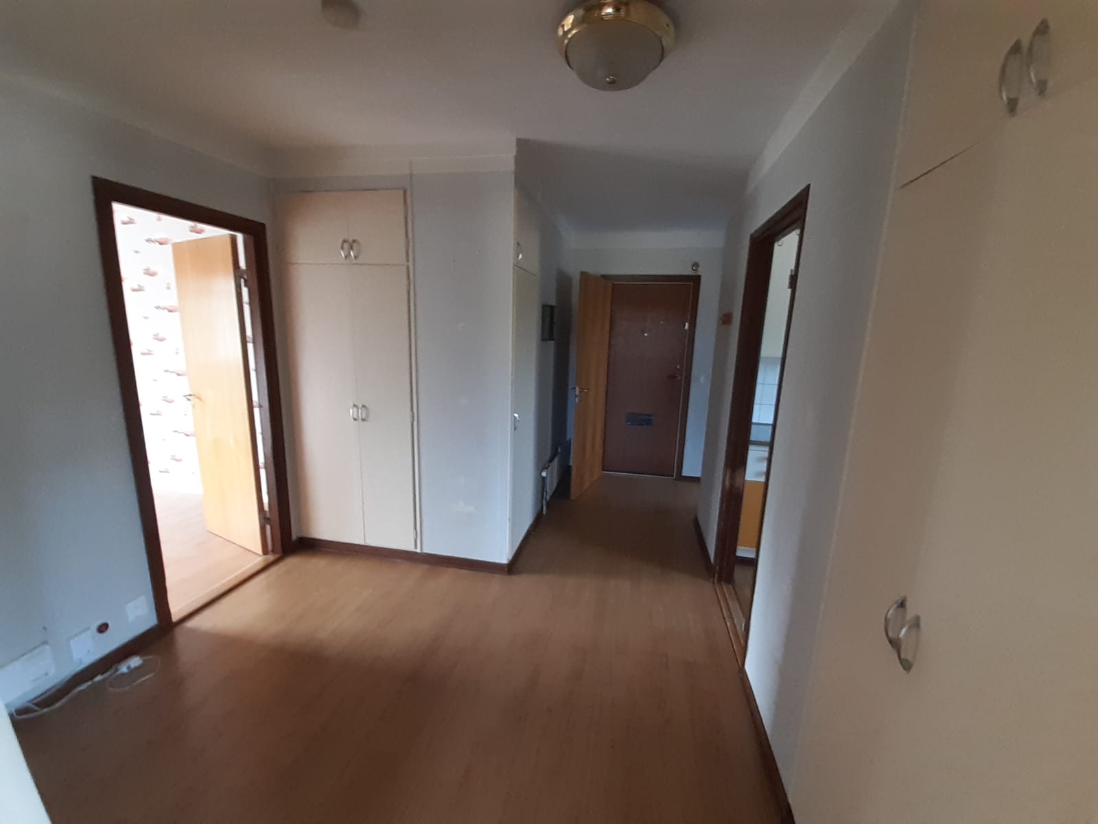 3 rok · 82 m² i Lidhult – bild 13