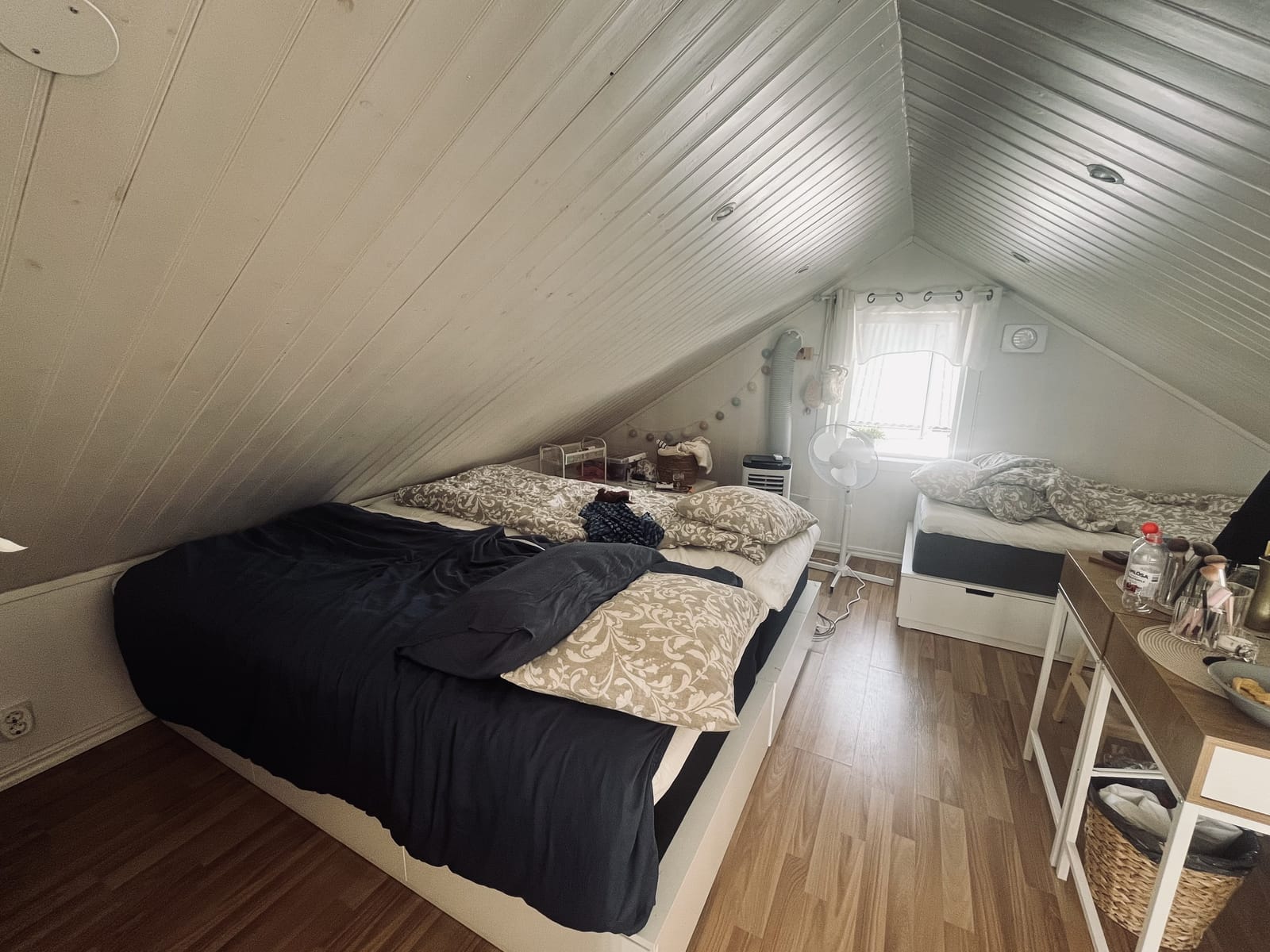 3 rok · 70 m² i Halmstad – bild 6