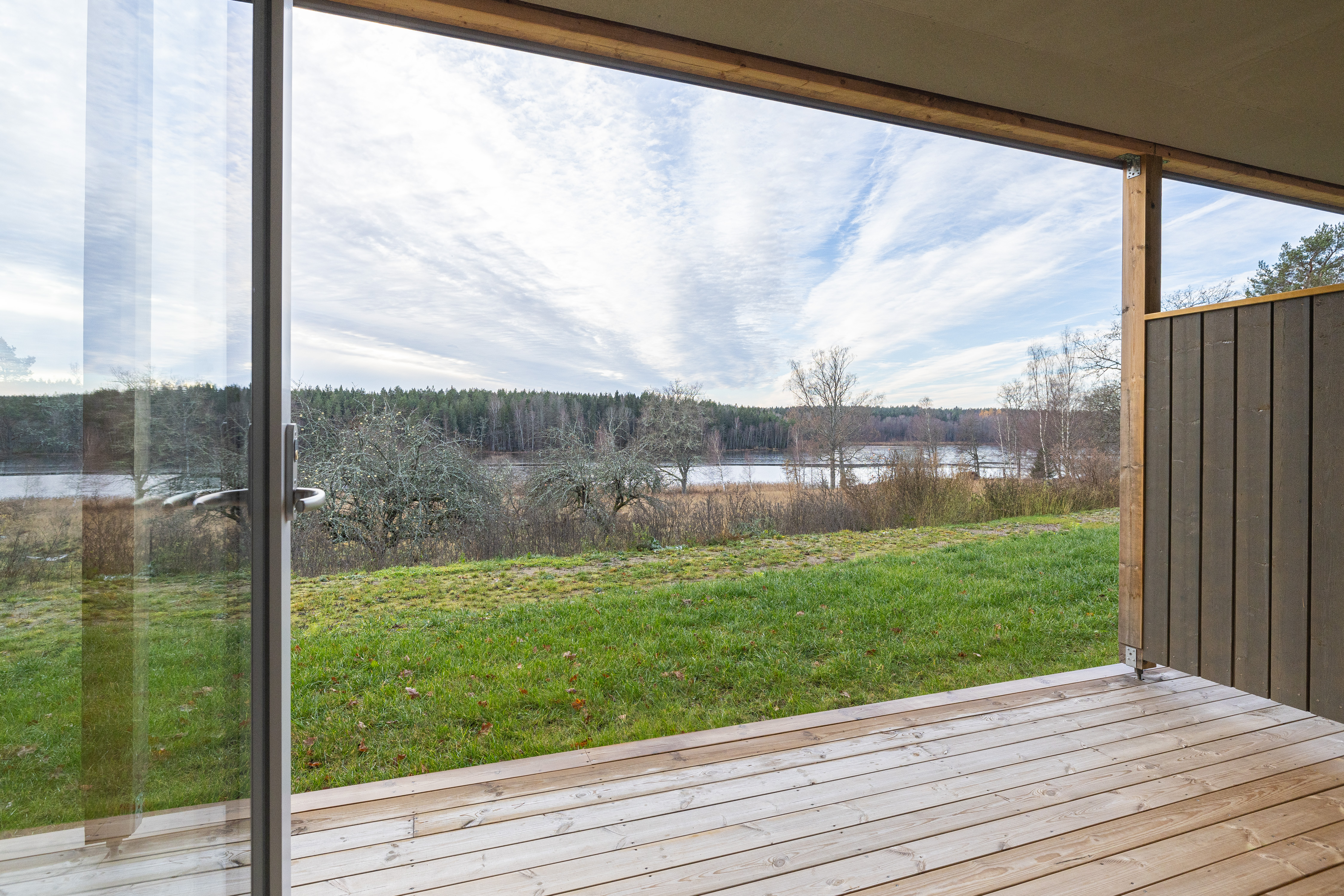 Lägenhet, 3 rooms, 74 sqm, RIMBO – bild 2