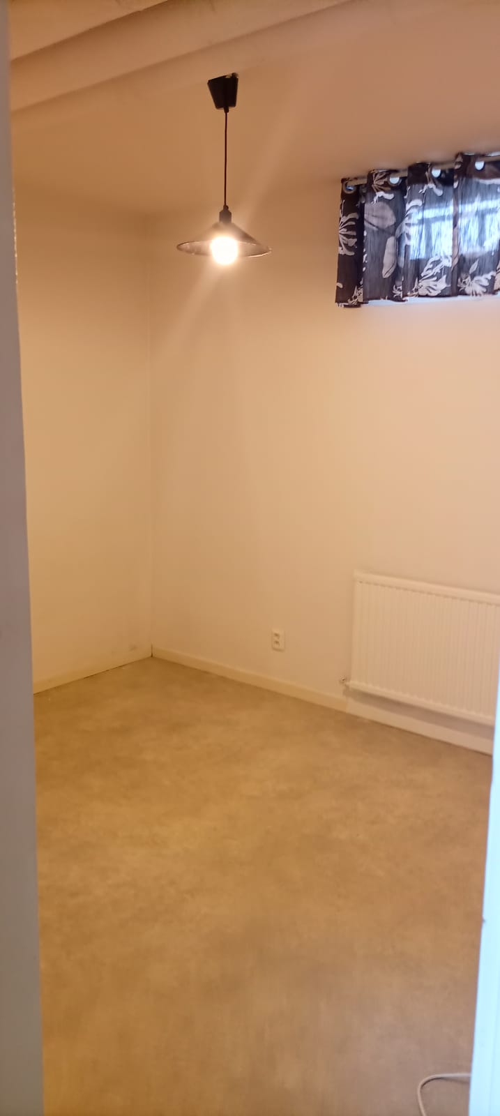 2 rok · 54 m² i Härnösand – bild 3