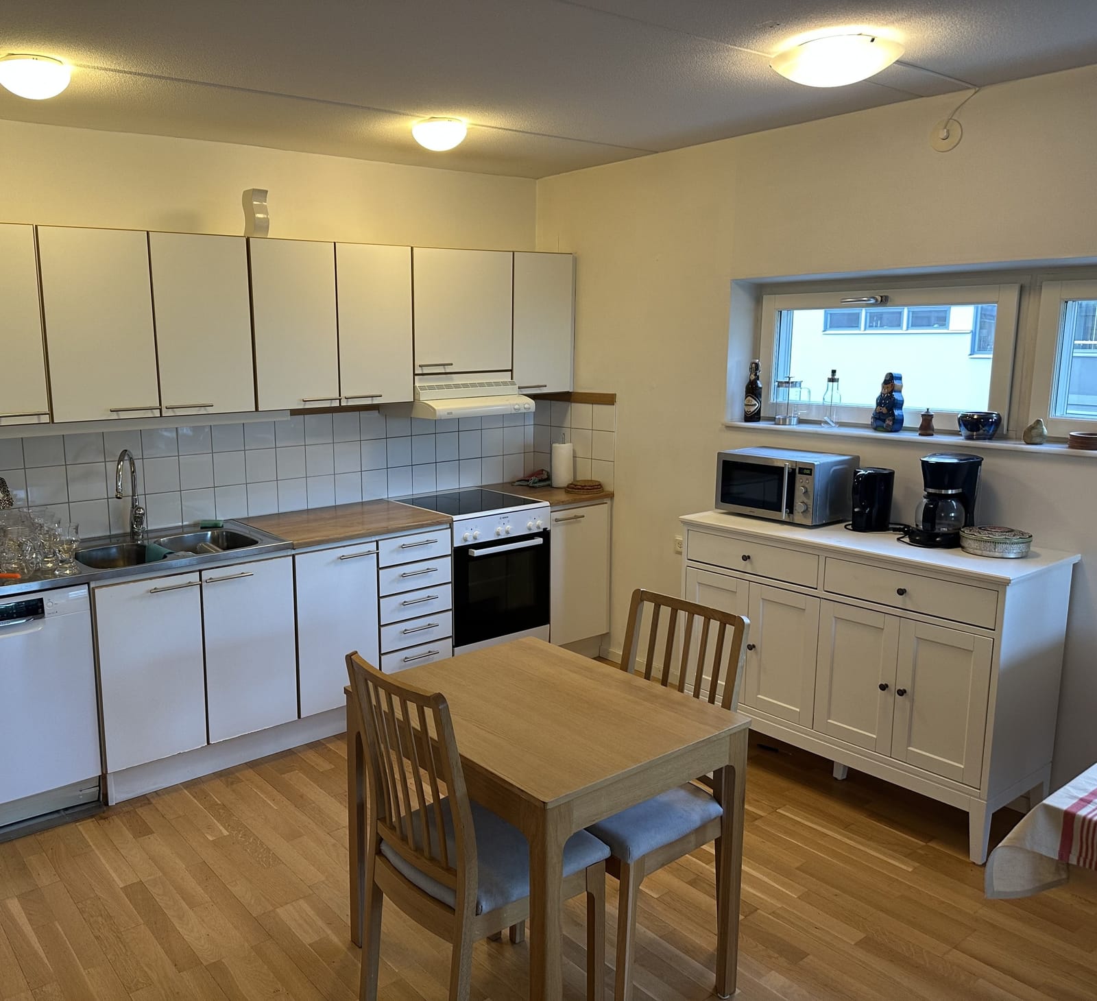 2 rok · 59 m² i Johanneshov – bild 6