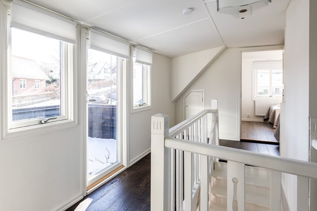 5 rok · 144 m² i Båstad – bild 5