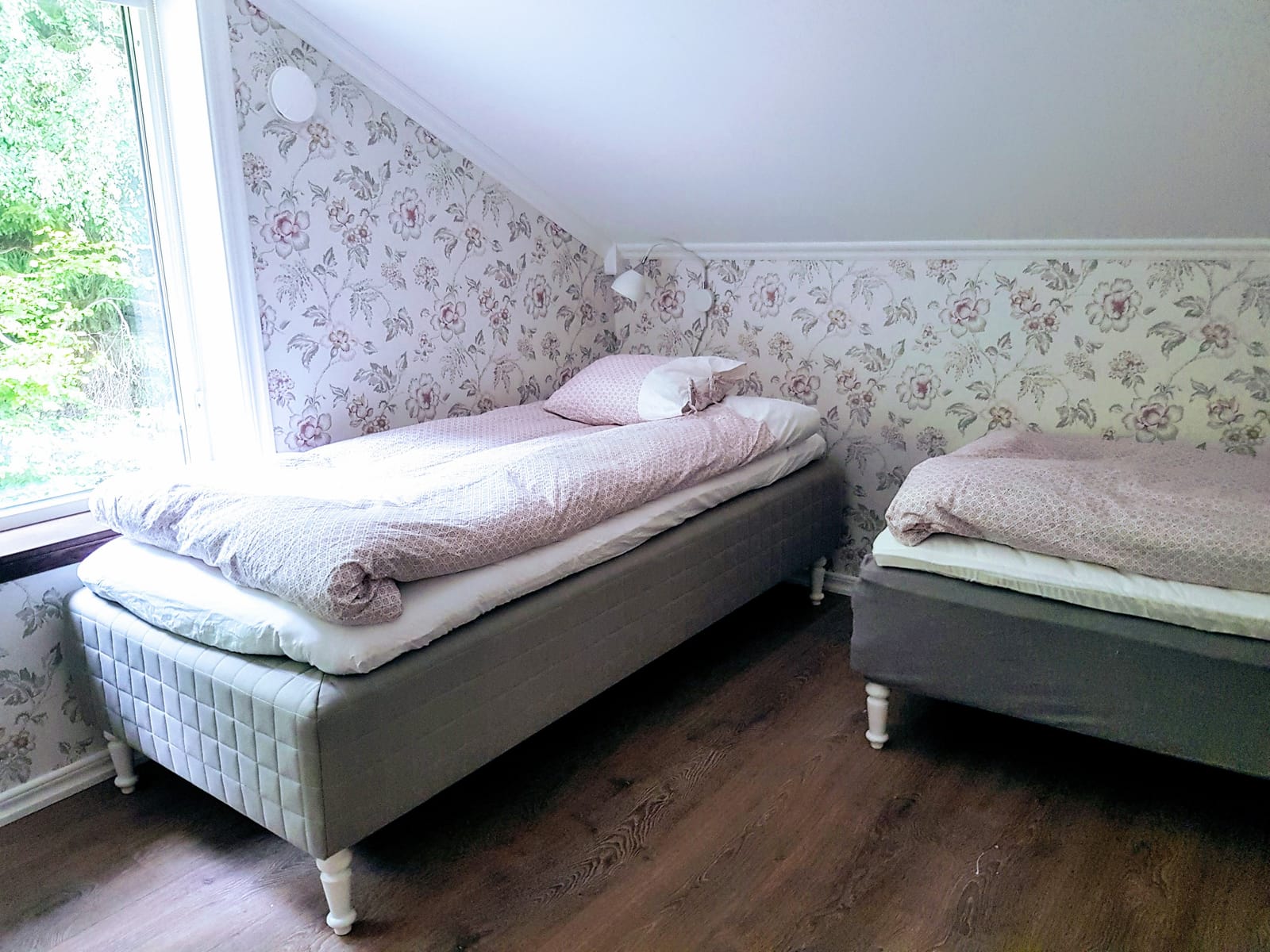 4 rok · 112 m² i Kungsbacka – bild 8