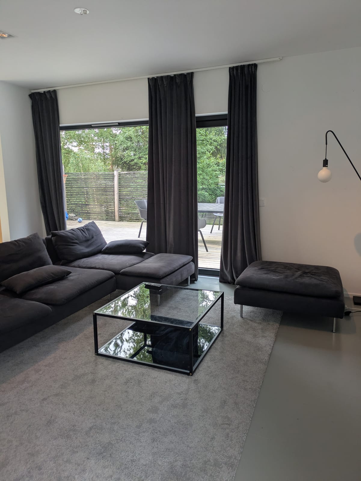 6 rok · 140 m² i Vallentuna – bild 6