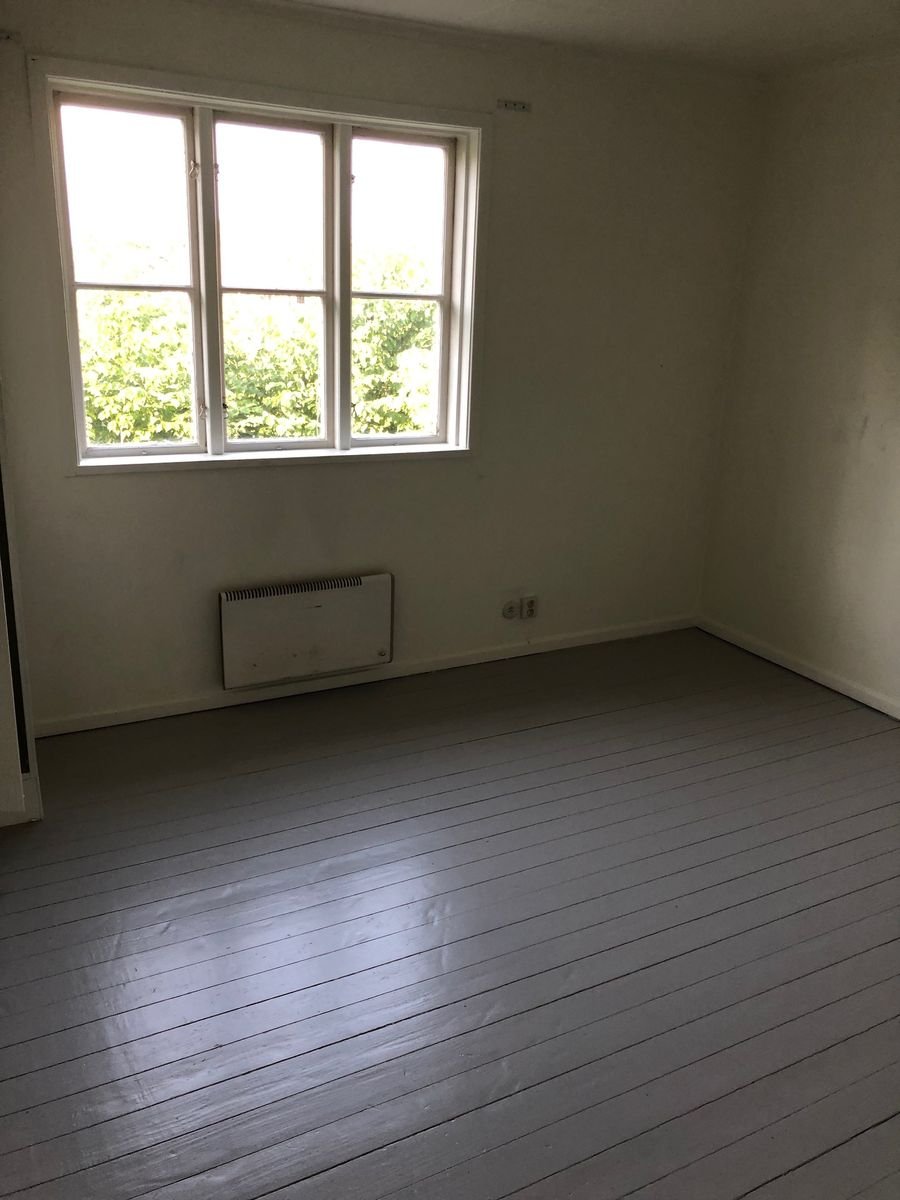 4 rok · 120 m² i Landeryd – bild 7