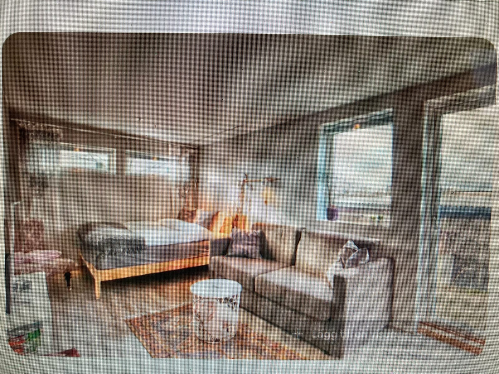 2 rok · 50 m² i Saltsjöbaden – bild 13