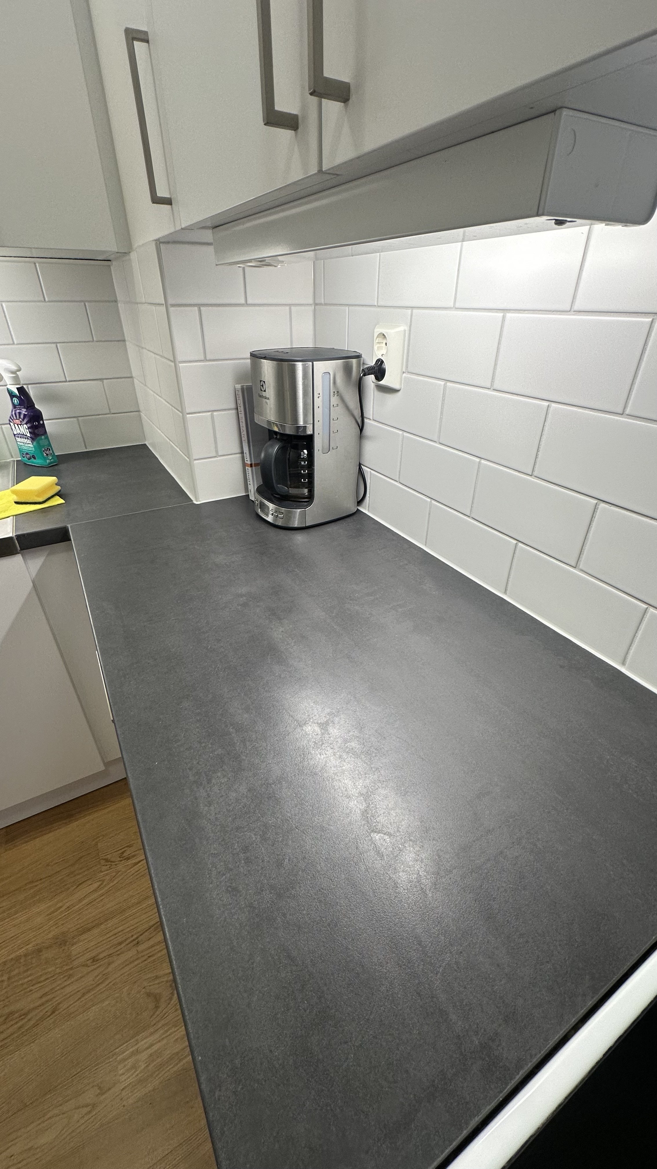 Lägenhet, 2 rooms, 50 sqm, Älvsjö – bild 8