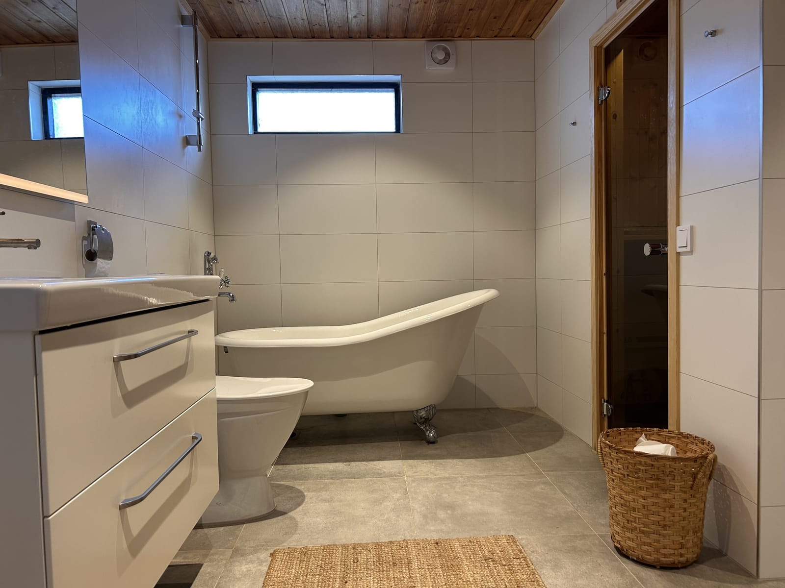 6 rok · 240 m² i Österskär – bild 4