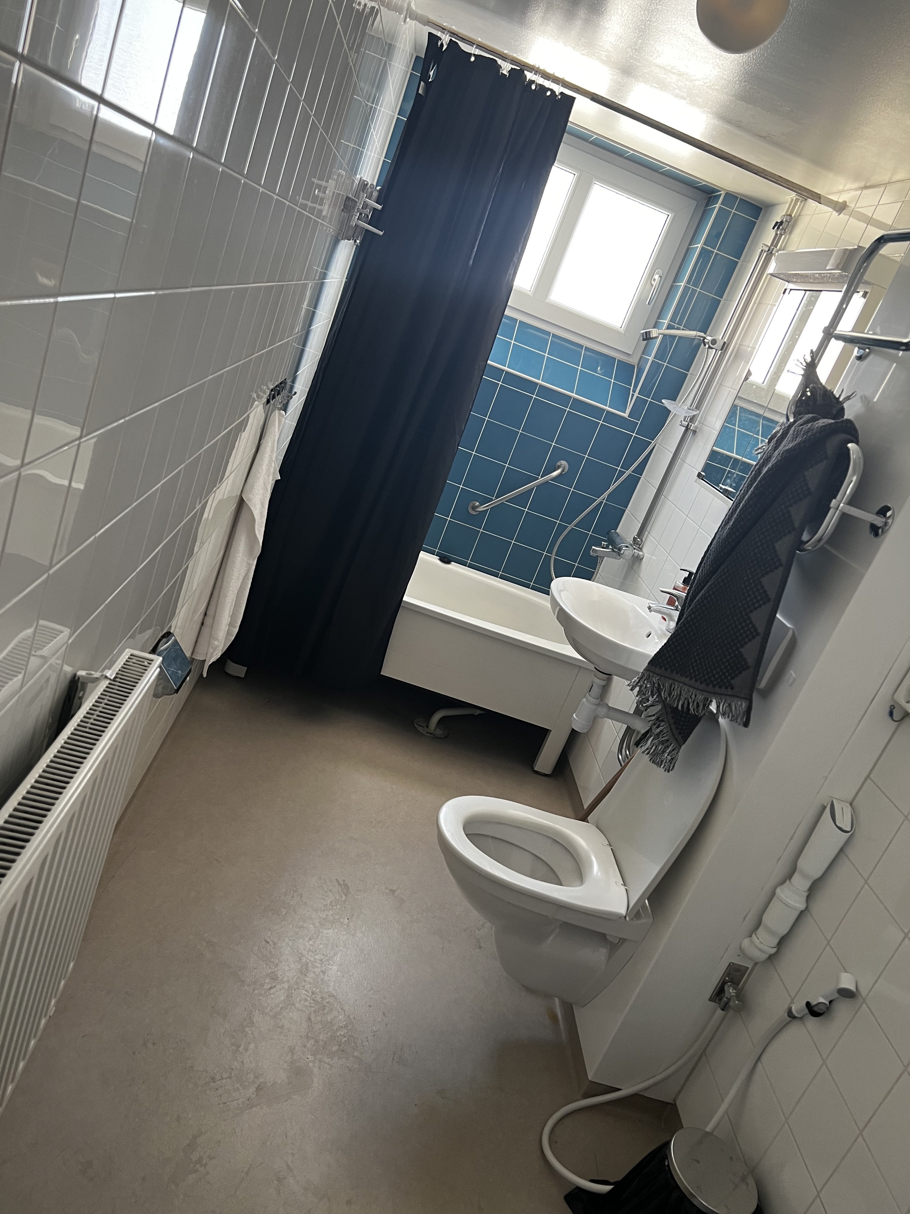 Lägenhet, 3 rooms, 15 sqm, Södertälje – bild 7