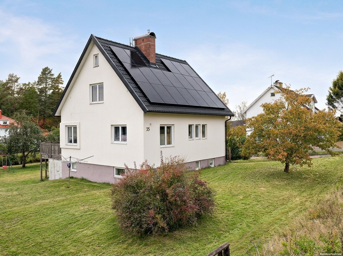 4 rok · 97 m² i Örby – bild 10