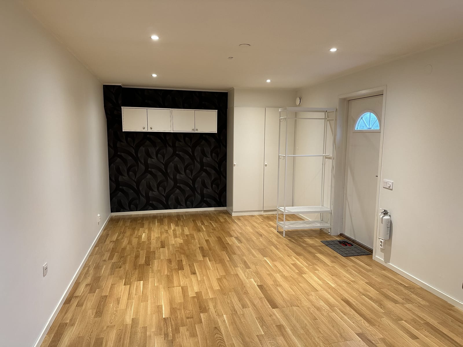 1 rok · 25 m² i Tyresö – bild 2
