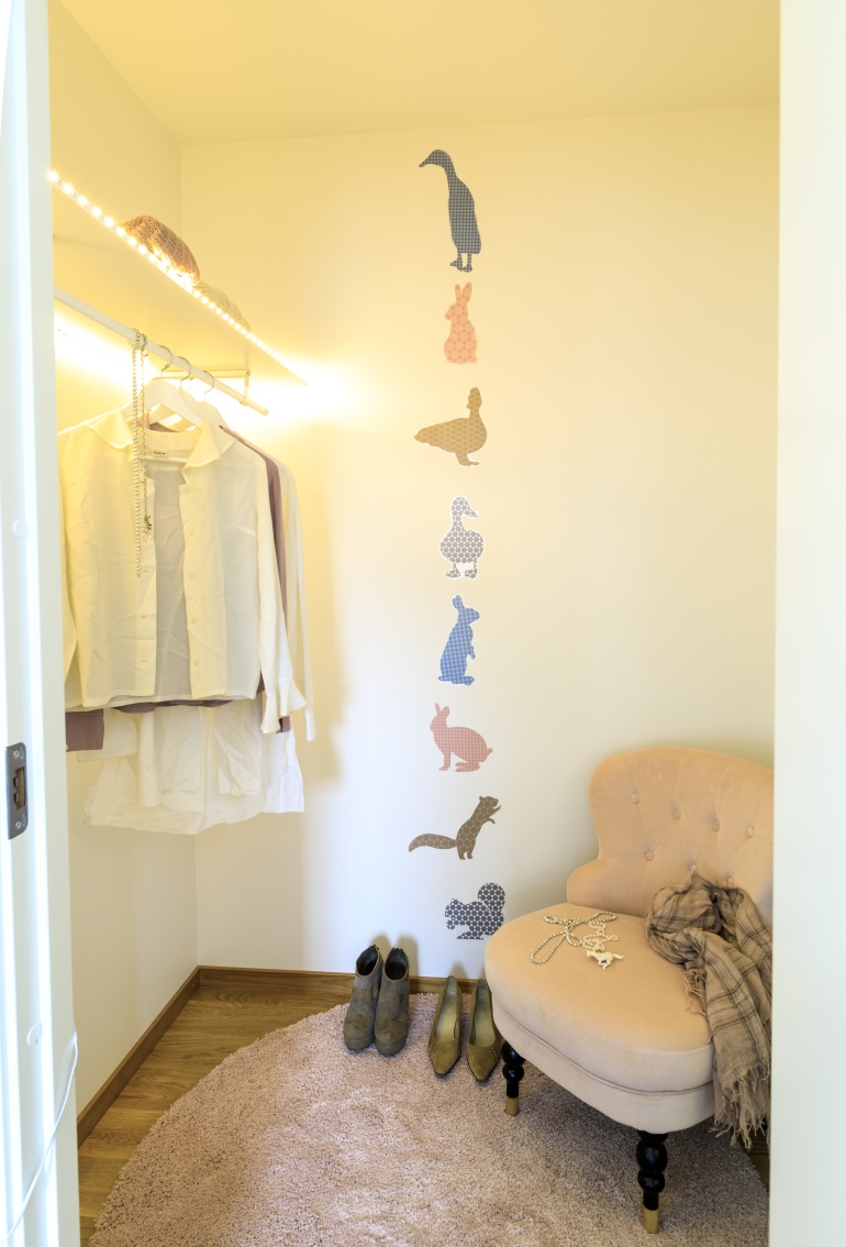 Lägenhet, 1 rooms, 23 sqm, Limhamn – bild 11