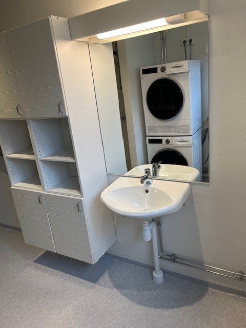 2 rok · 58 m² i Vänersborg – bild 9