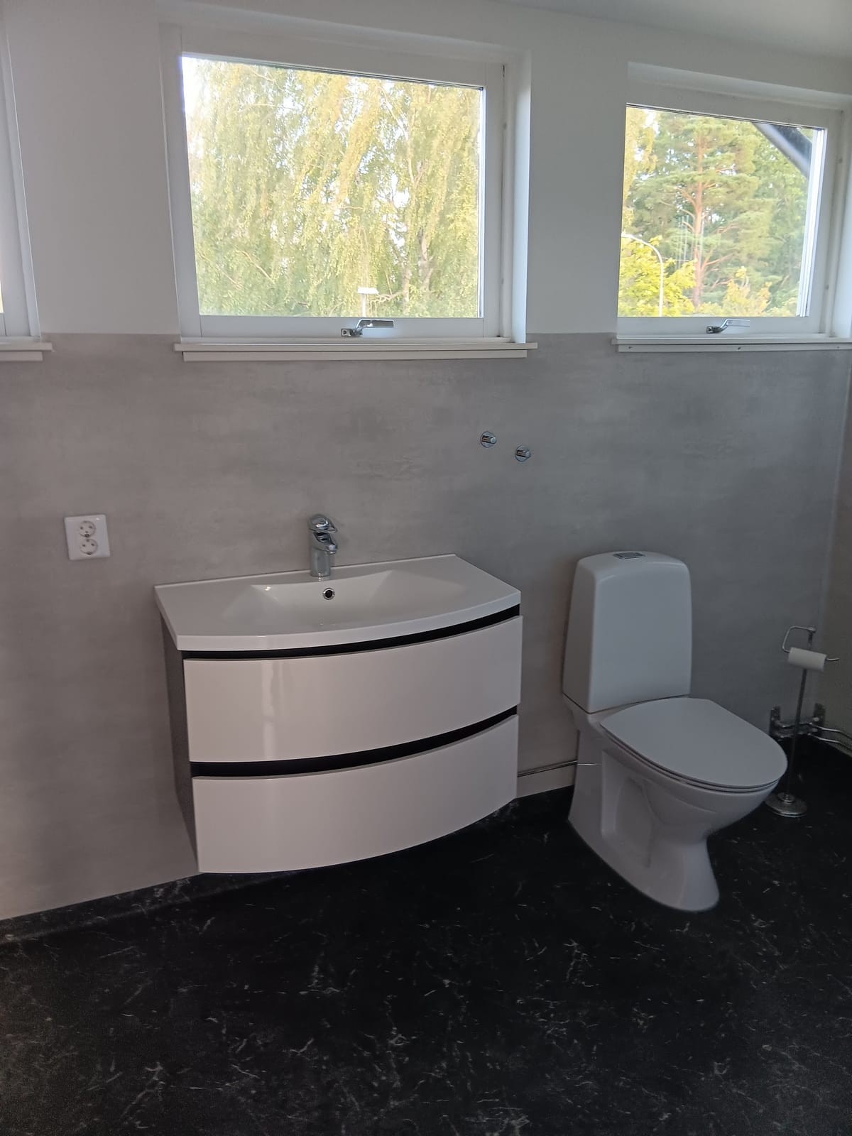 3 rok · 65 m² i Växjö – bild 14