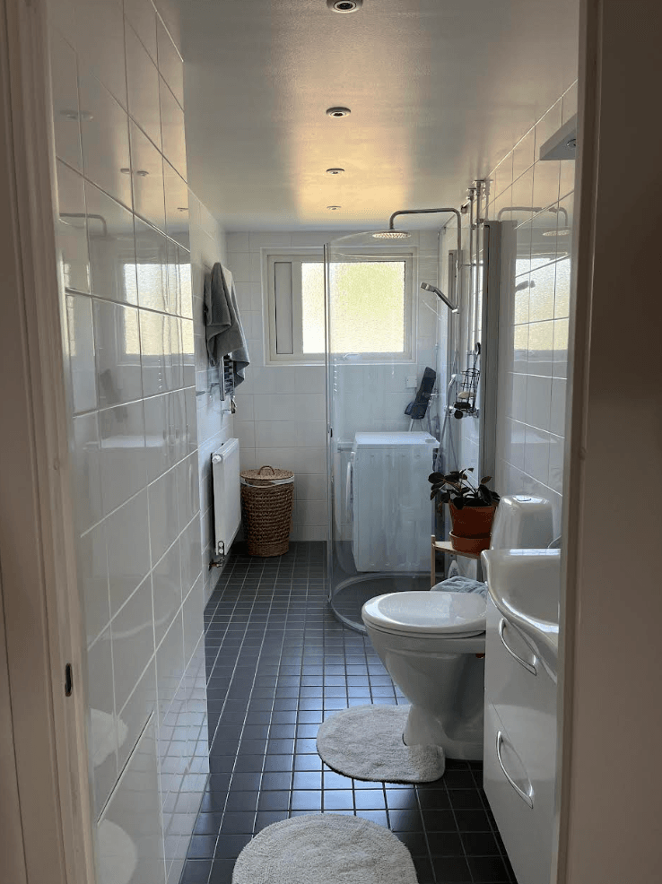 2 rok · 65 m² i Kungsbacka – bild 6