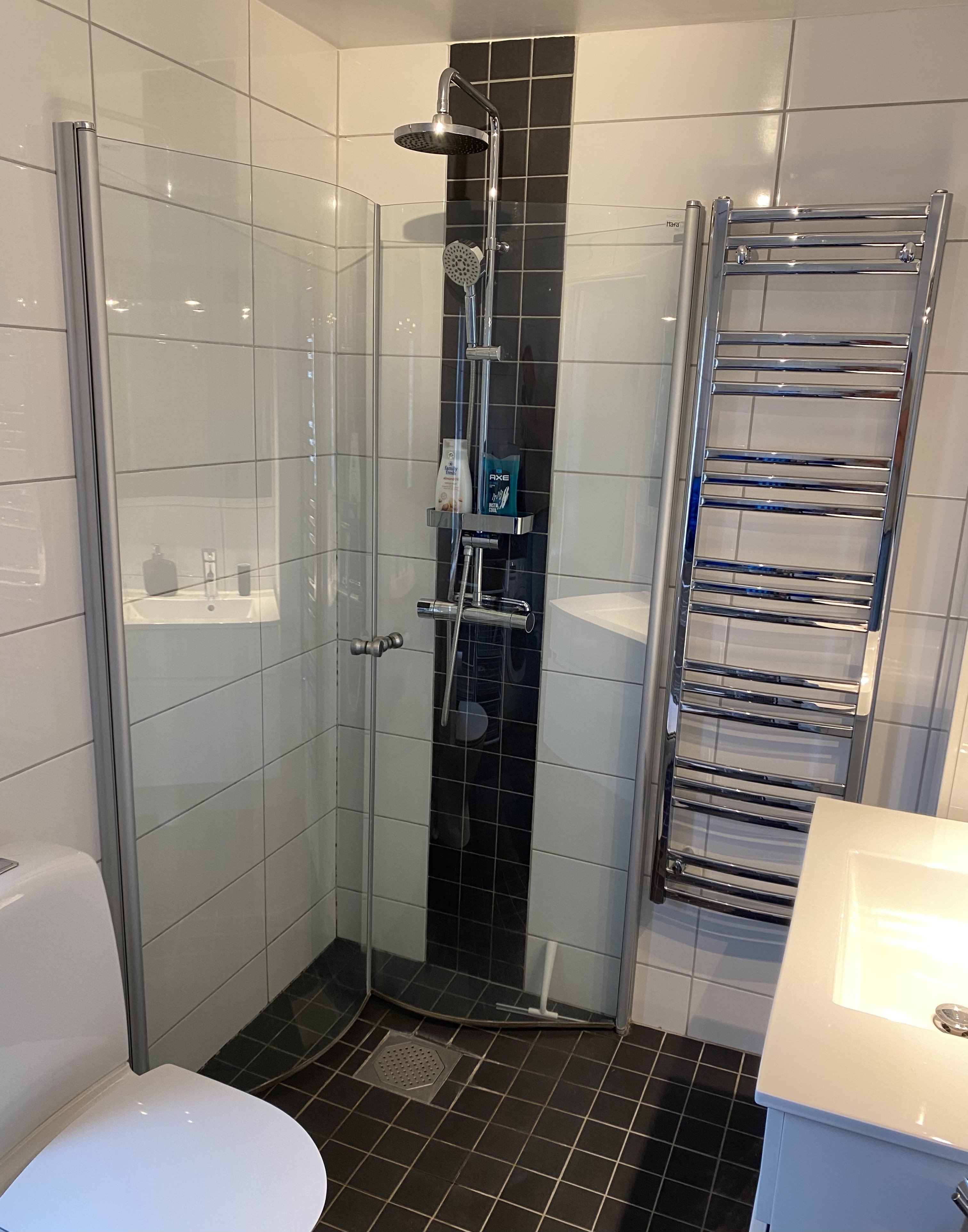Villa/Hus, 5 rooms, 160 sqm, Simrishamn – bild 5