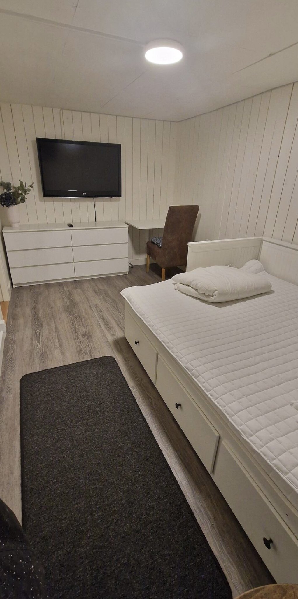 3 rok · 70 m² i Kiruna – bild 9