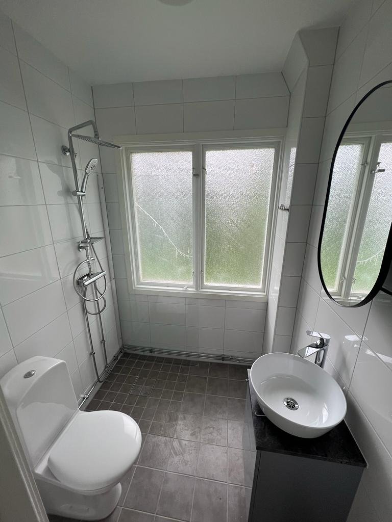Lägenhet, 4 rooms, 90 sqm, Göteborg – bild 6