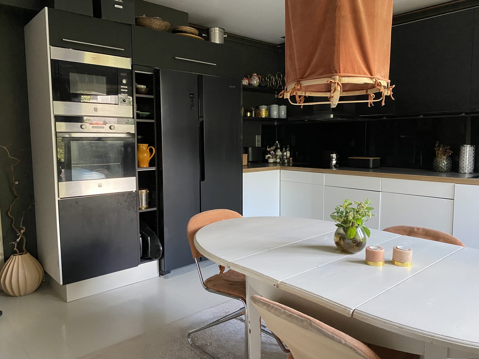 3 rok · 75 m² i Vaxholm – Vaxholm