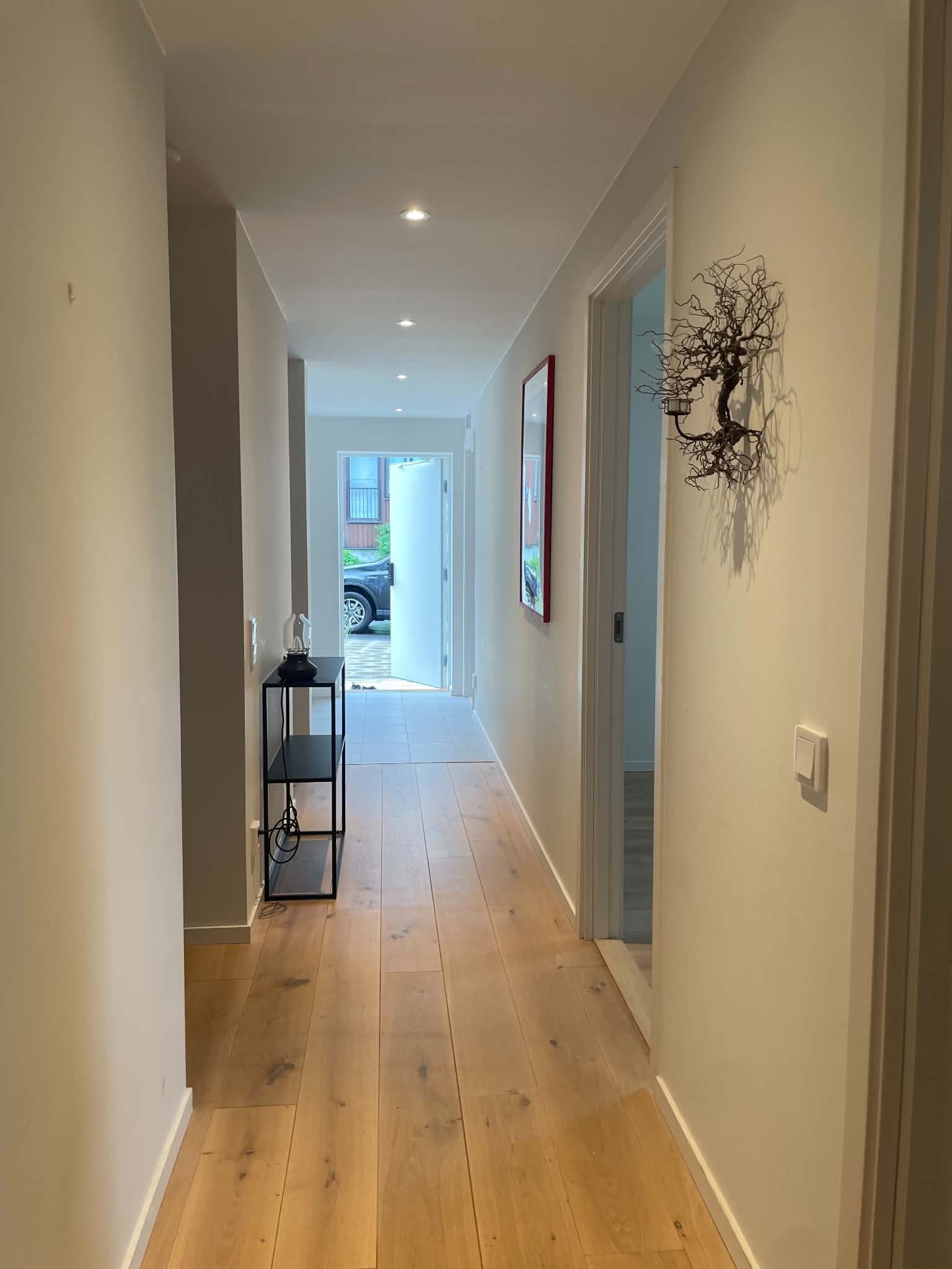 4 rok · 79 m² i Stockholm – bild 11