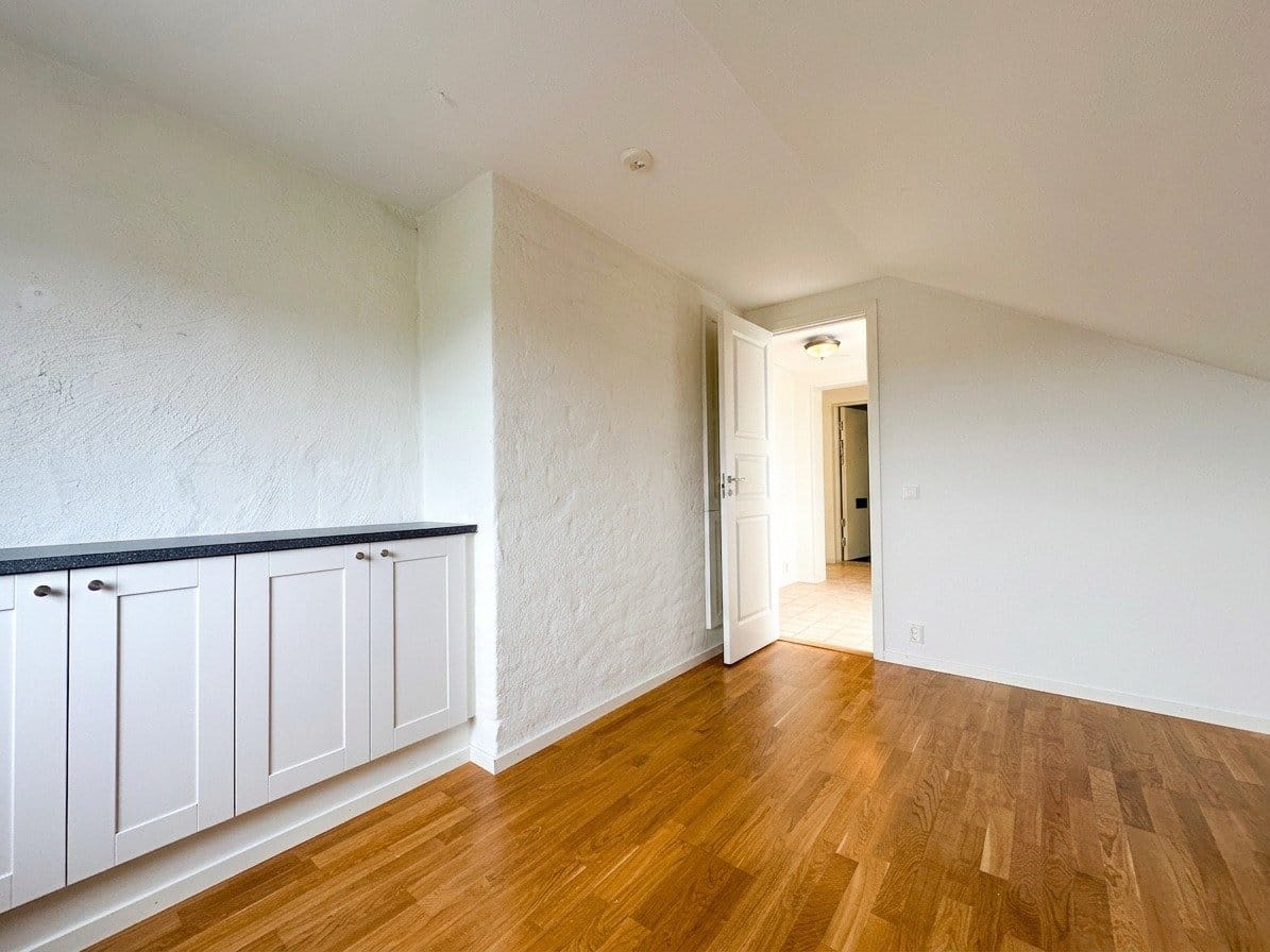 2 rok · 57 m² i Bromölla – bild 8