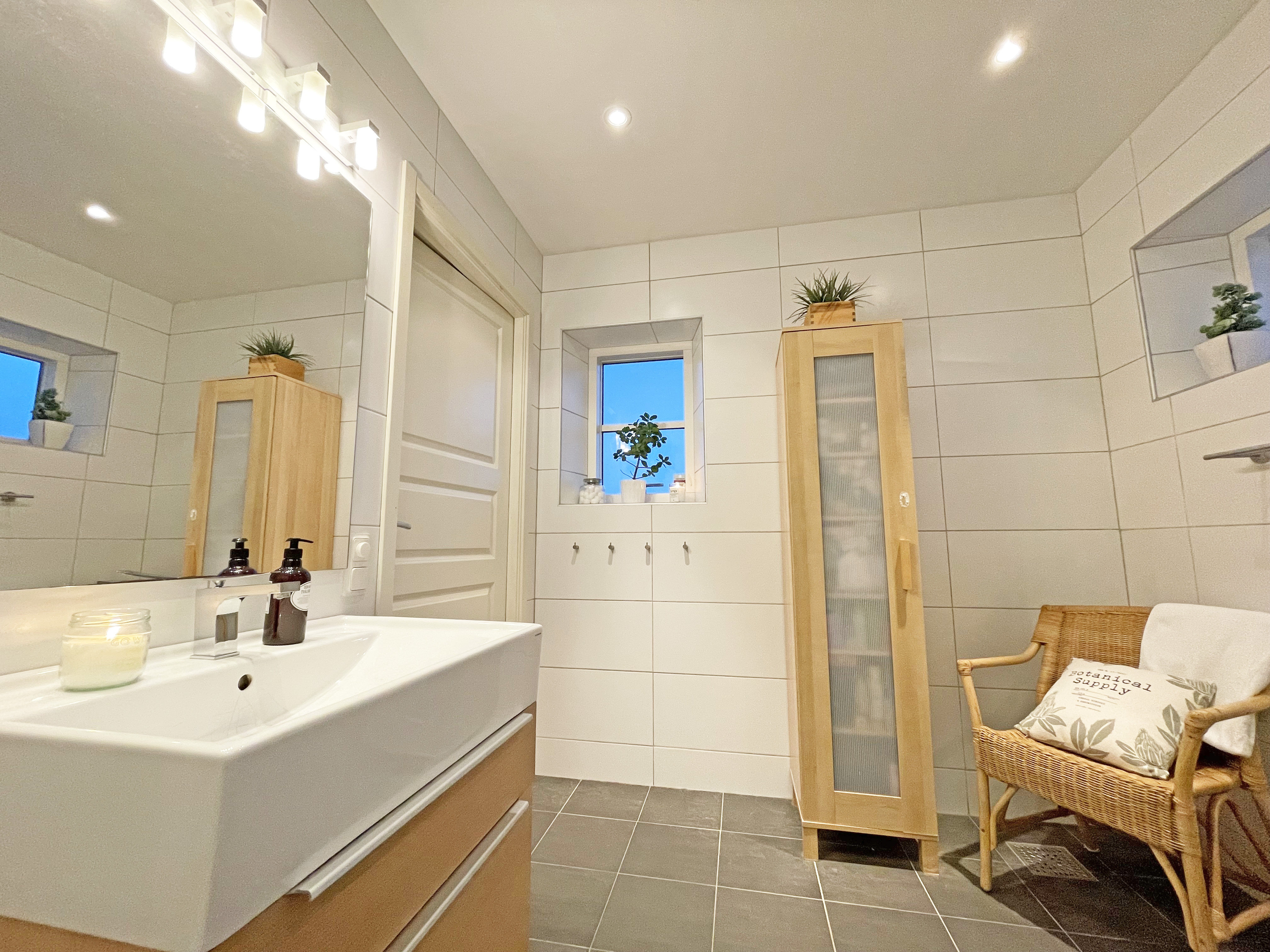 Villa/Hus, 6 rooms, 190 sqm, Löddeköpinge – bild 23