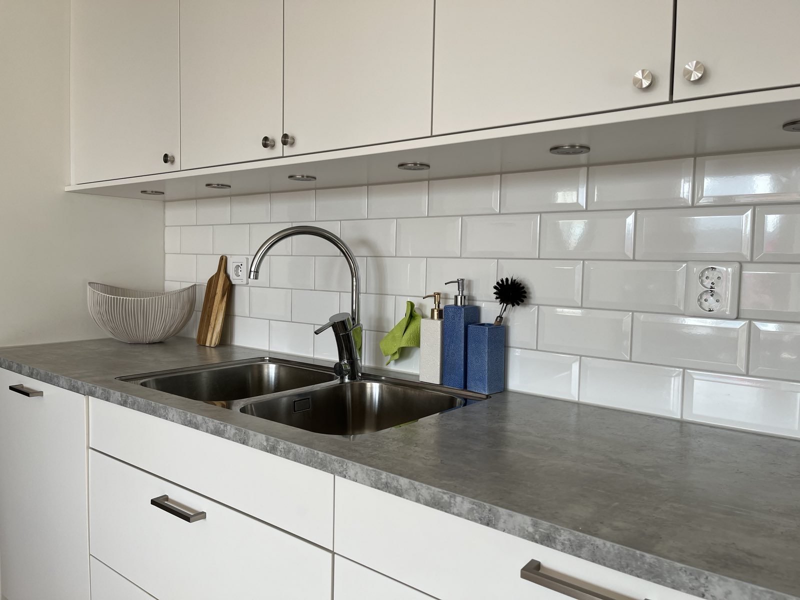 Lägenhet, 3 rooms, 72 sqm, Malmö – bild 5