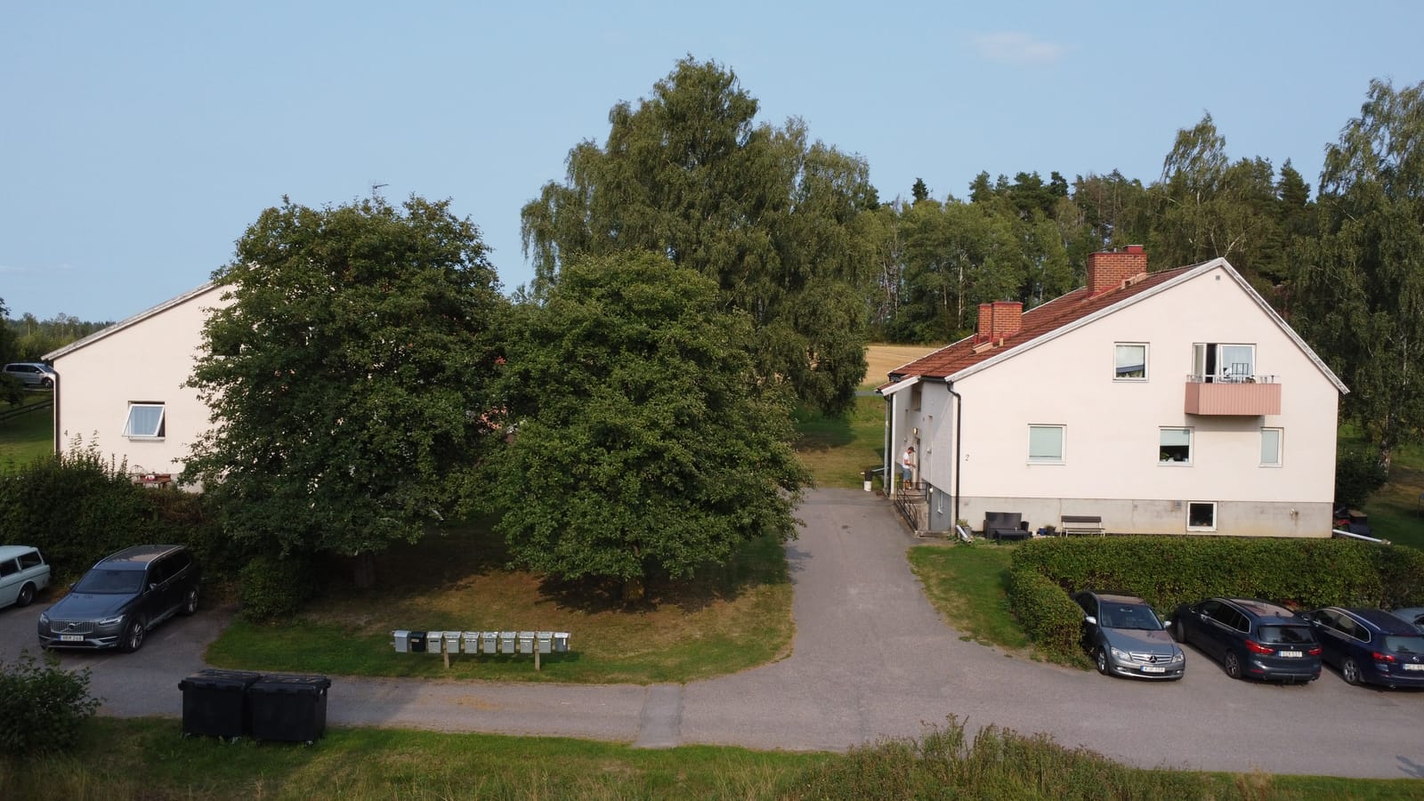 3 rok · 67 m² i Flen – bild 7