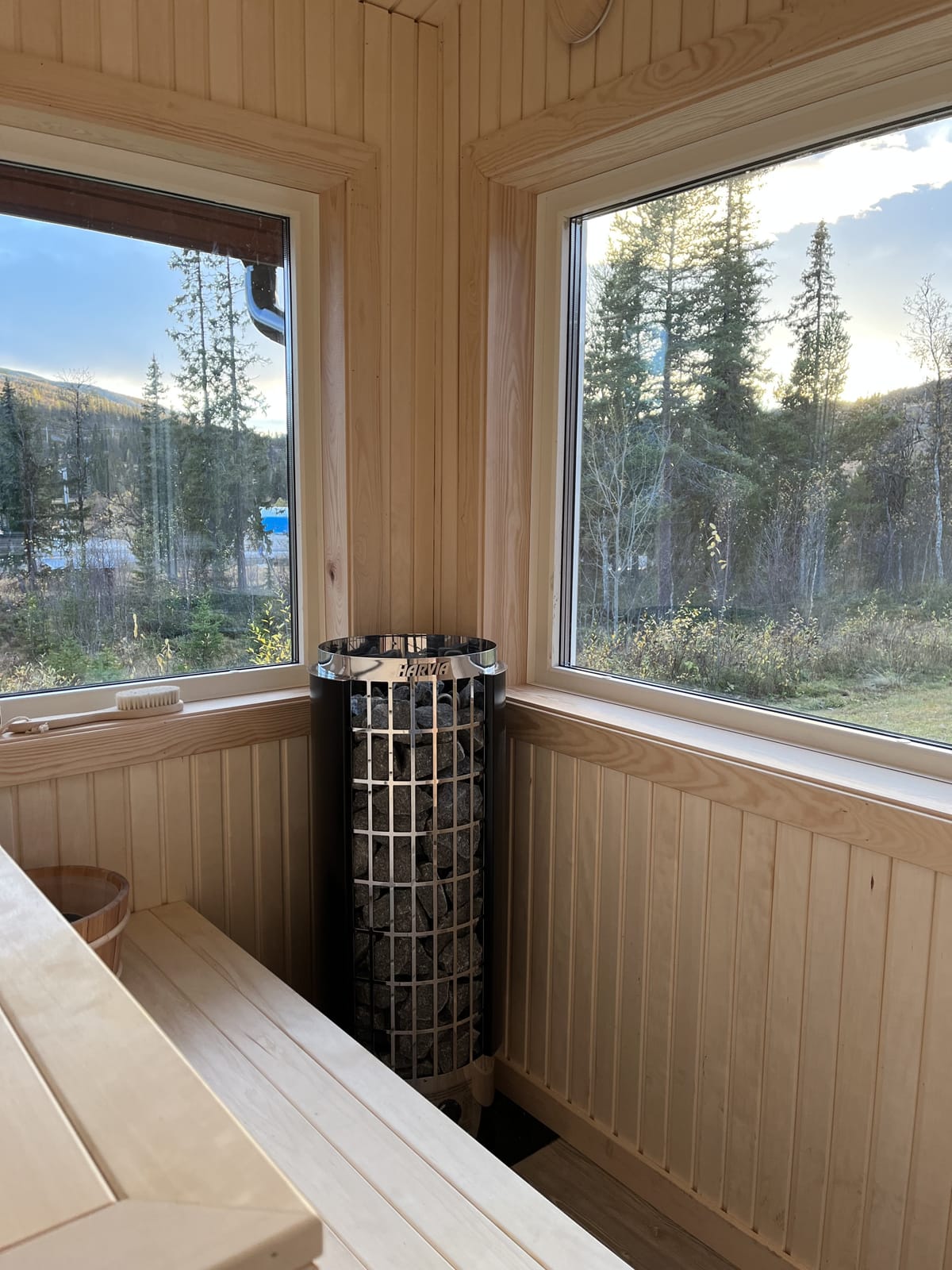 2 rok · 51 m² i Vemdalen – bild 13
