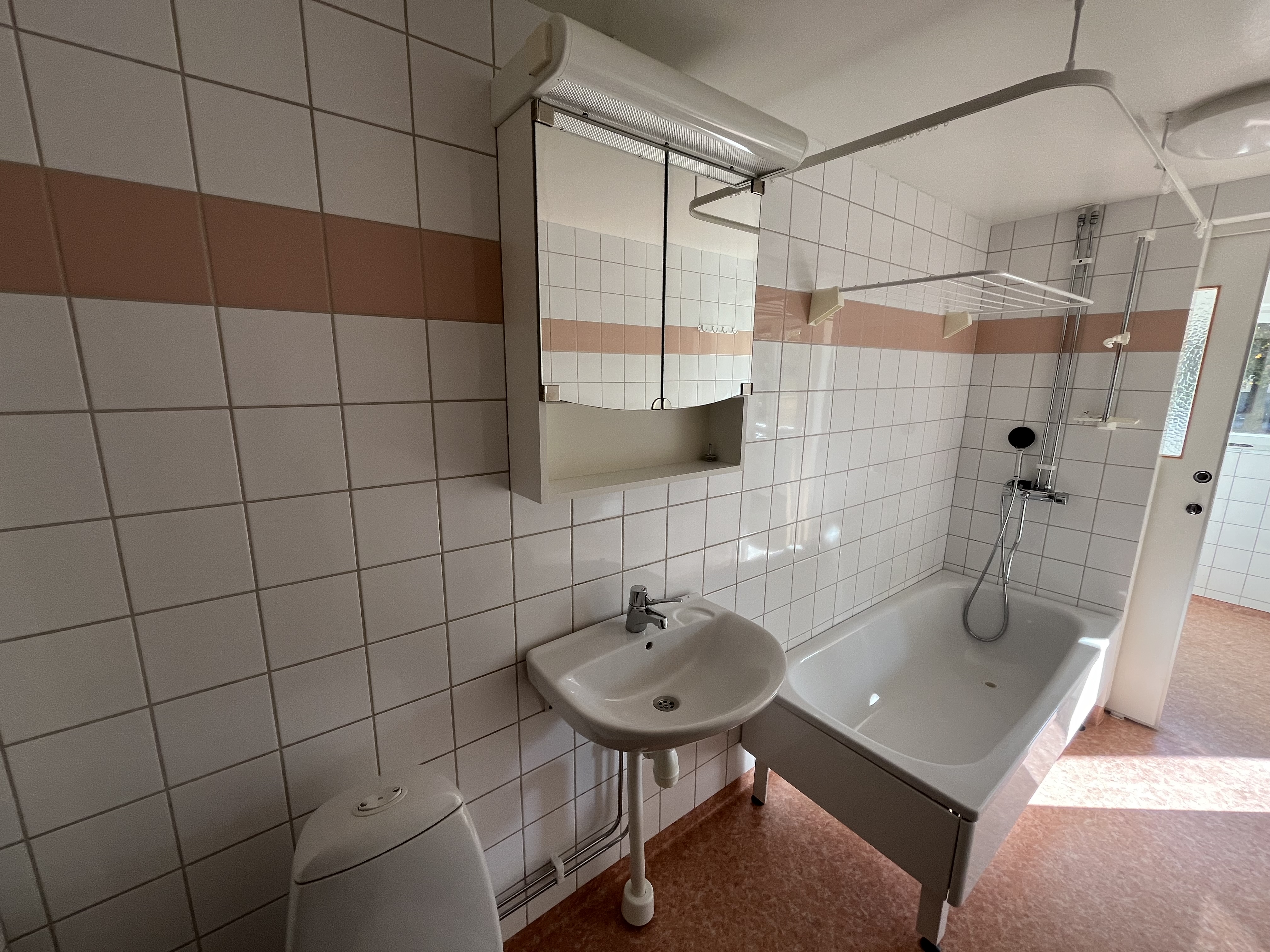 Lägenhet, 3 rooms, 82 sqm, Nyköping – bild 2