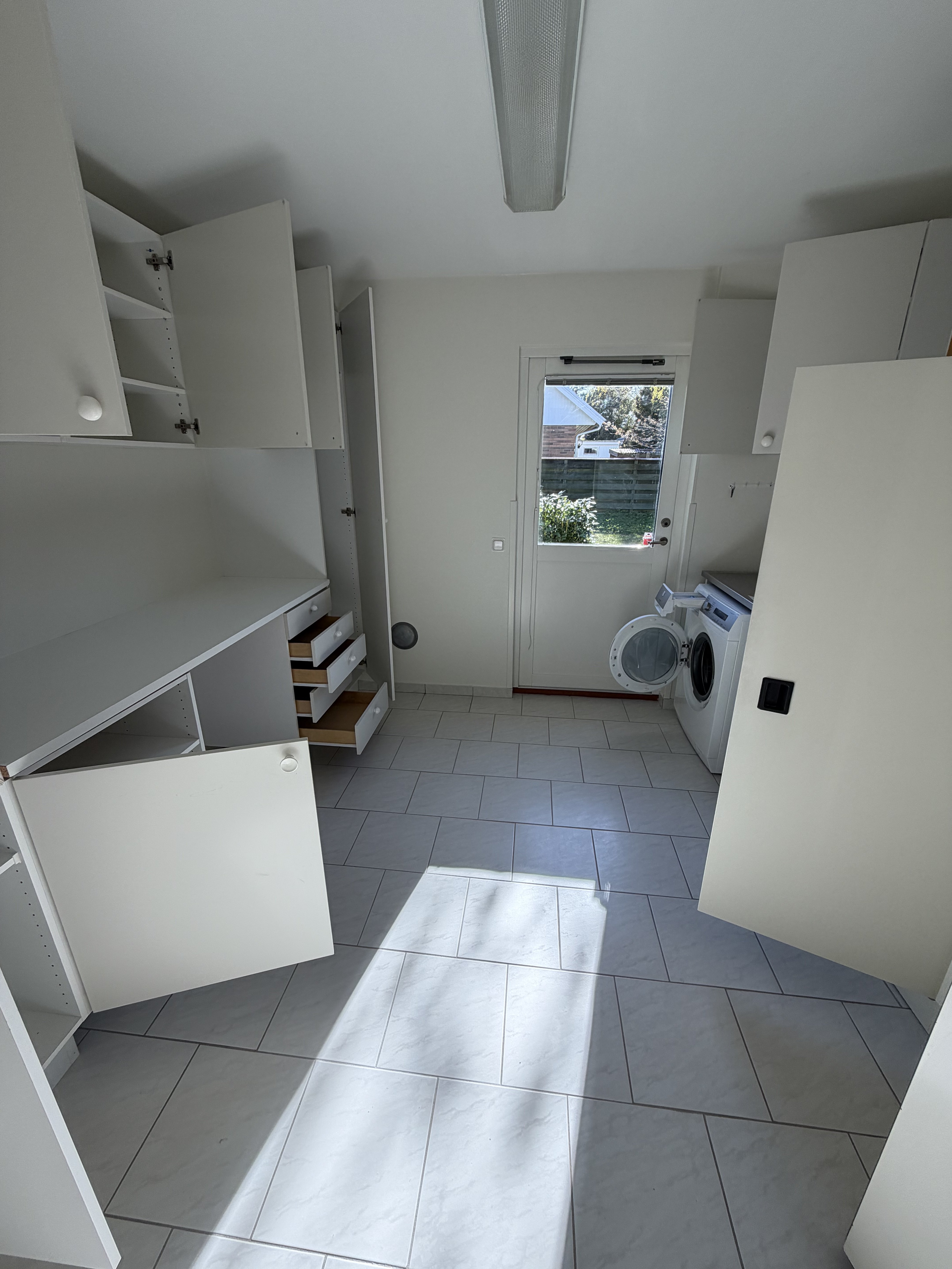 Duplex, 4 rooms, 120 sqm, Höllviken – bild 6
