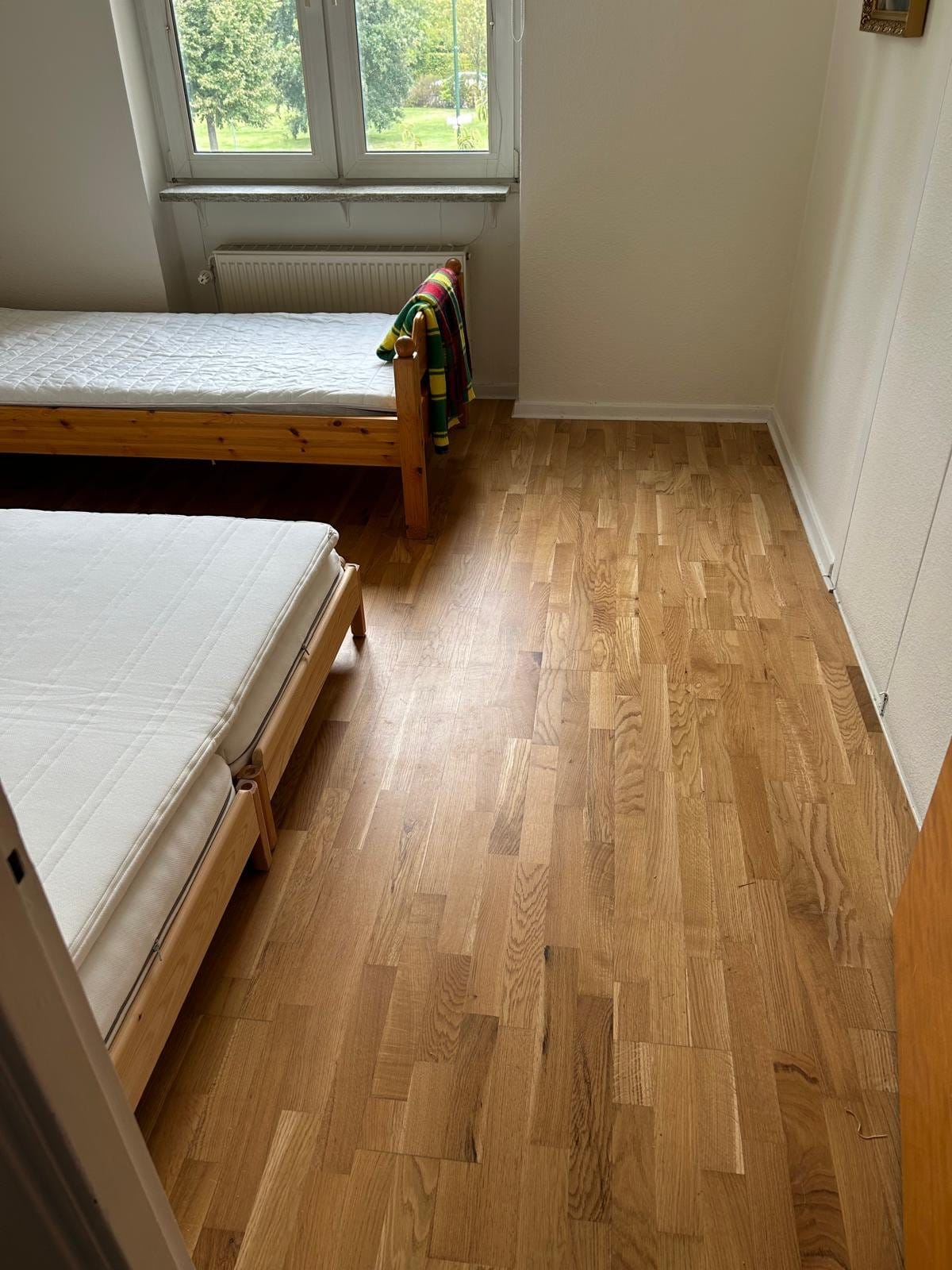 2 rok · 53 m² i Malmö – bild 3