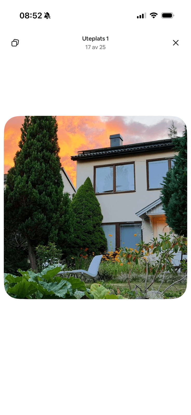 Radhus, 2 rooms, 60 sqm, Farsta
