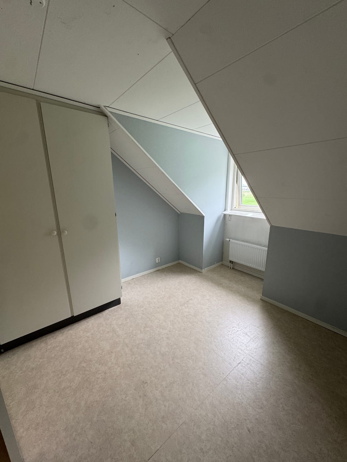 4 rok · 108 m² i Nossebro – bild 8