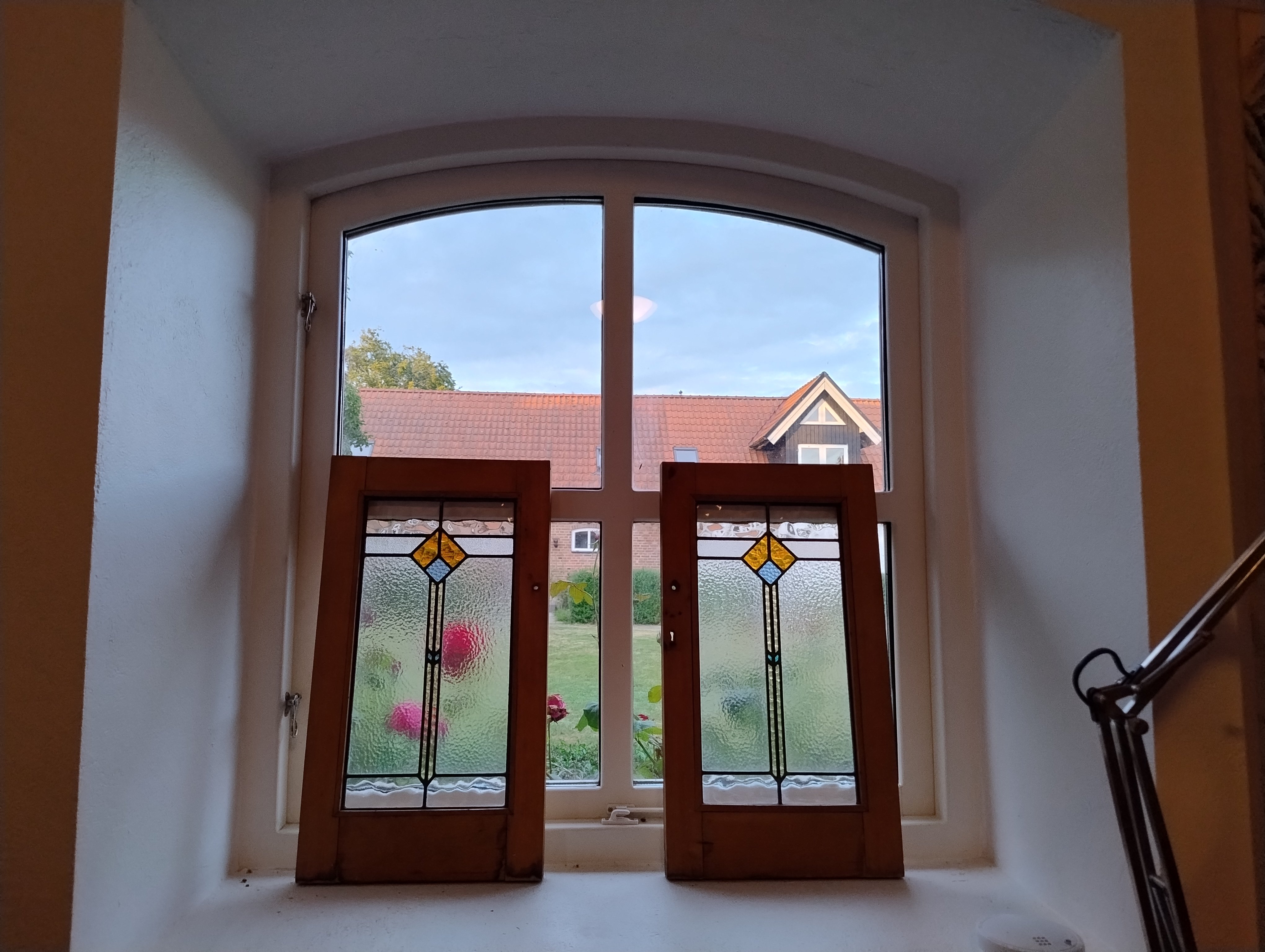 Lägenhet, 4 rooms, 93 sqm, Glemmingebro – bild 22