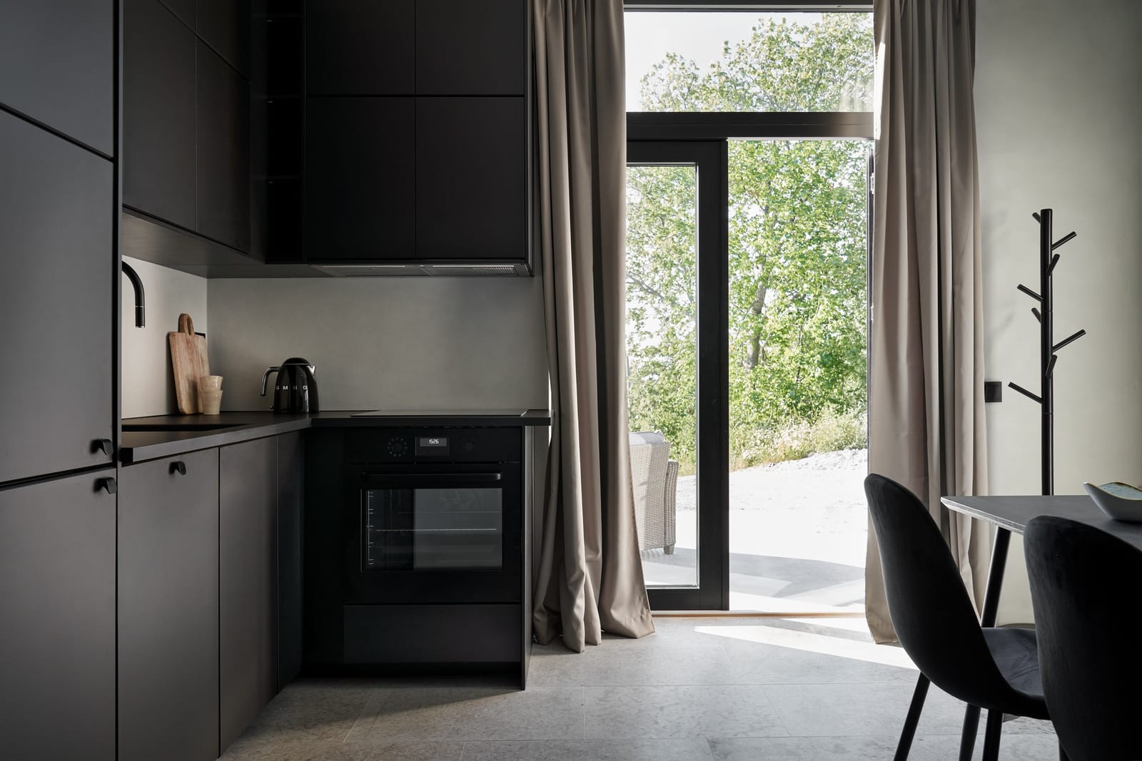 4 rok · 50 m² i Visby – Visby