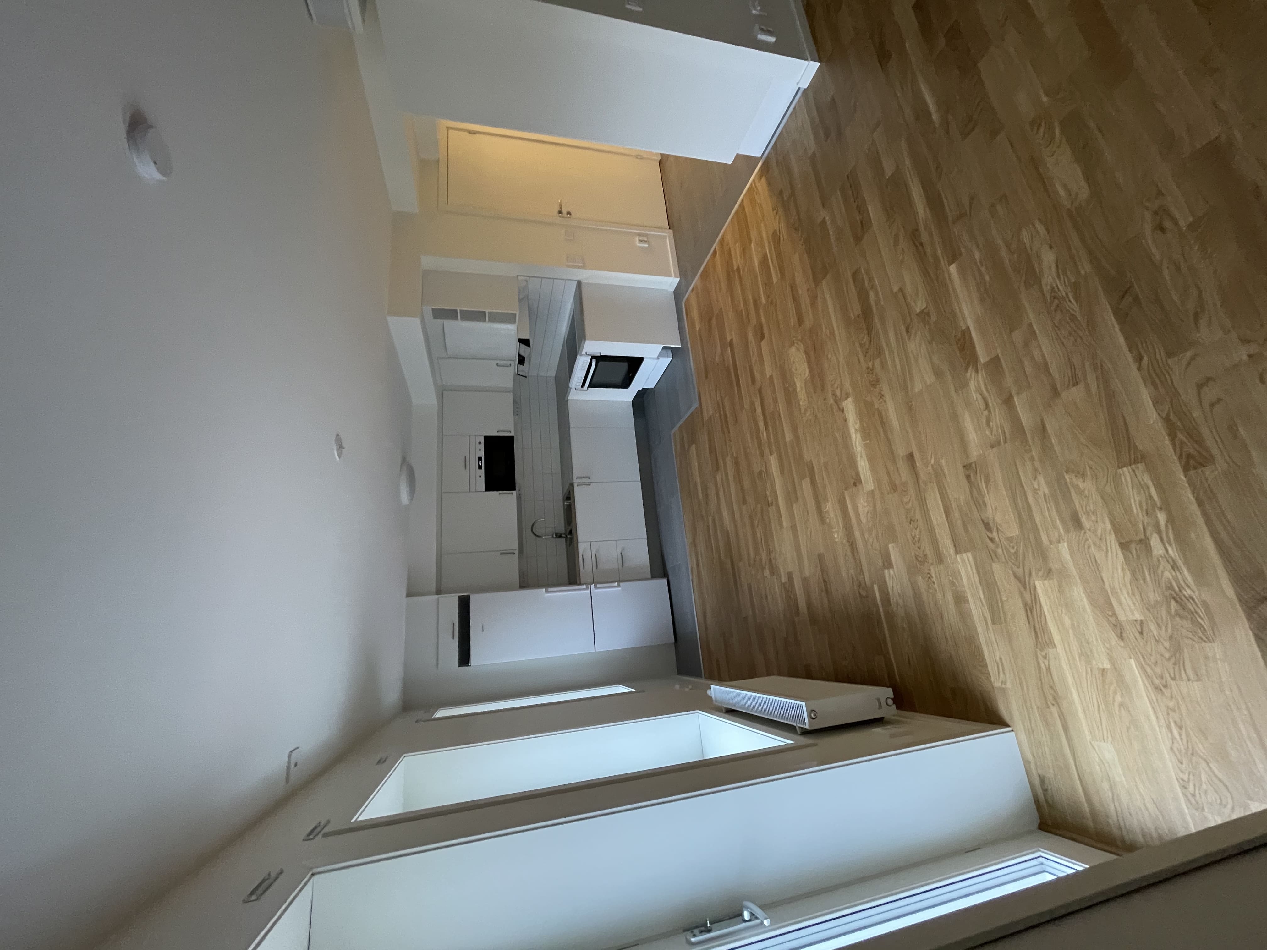 Lägenhet, 1 rooms, 33 sqm, UDDEVALLA – bild 5