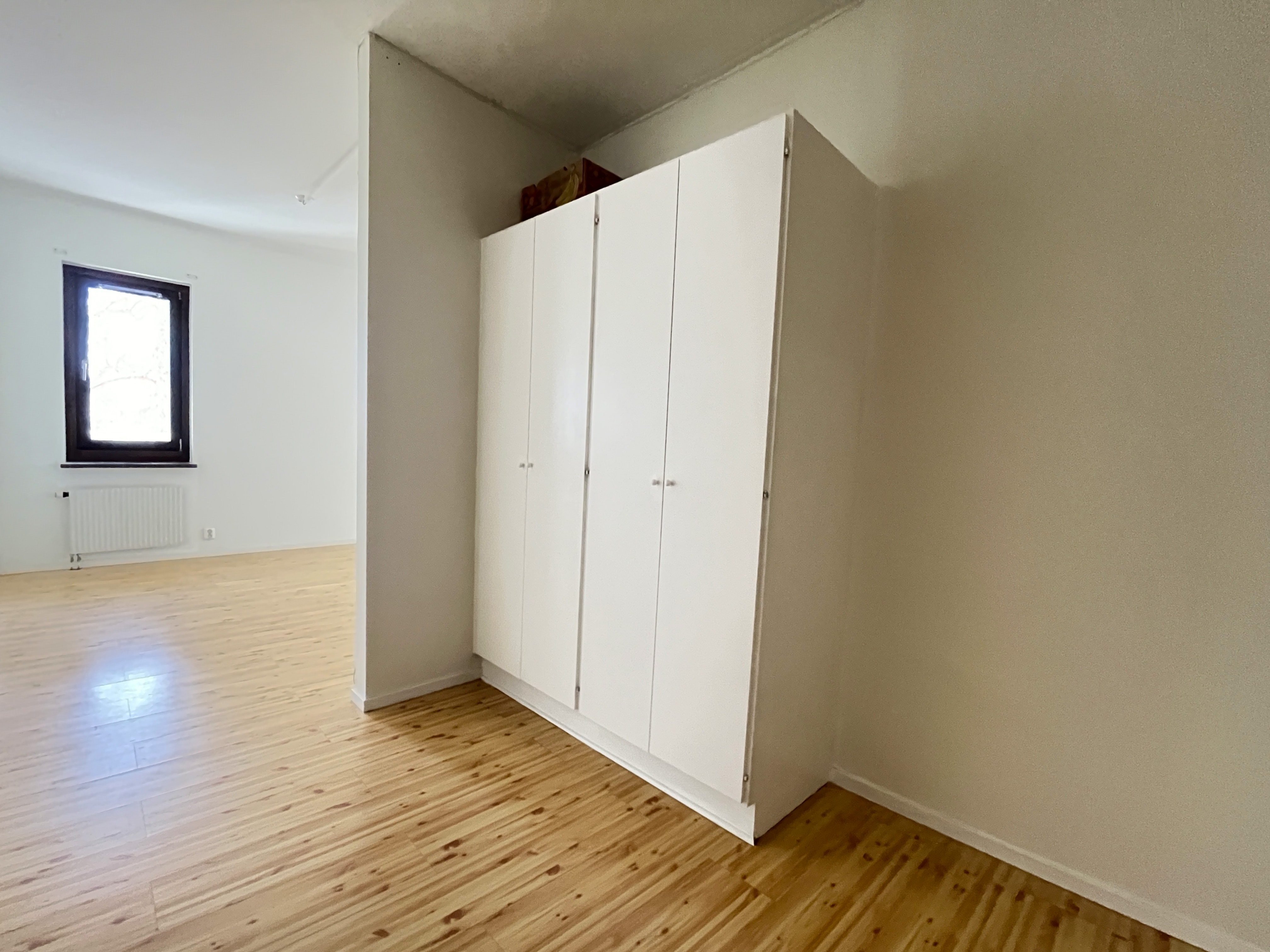 Lägenhet, 3 rooms, 89 sqm, Arboga – bild 4