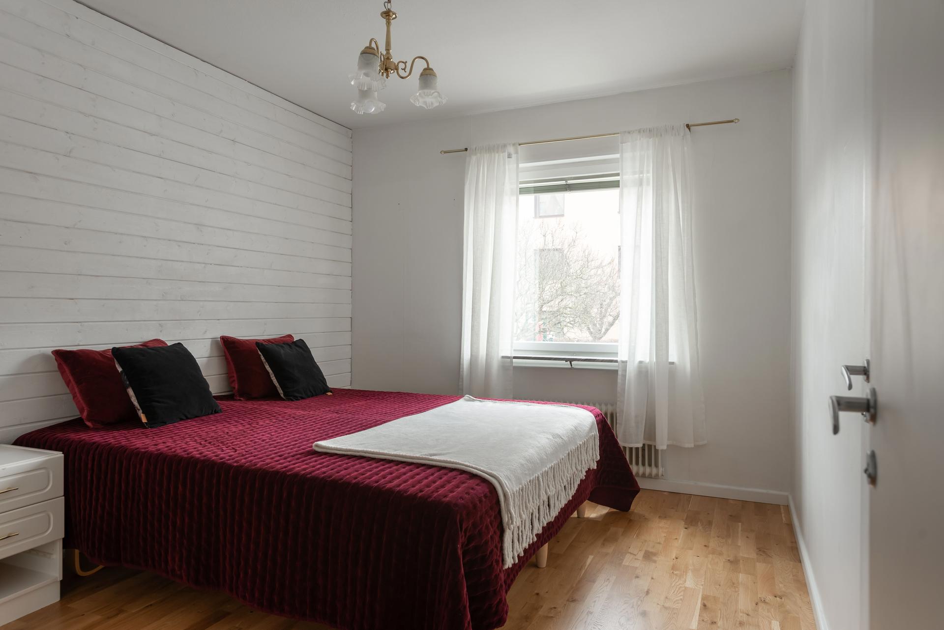 Lägenhet, 2 rooms, 61 sqm, Kumla – bild 11
