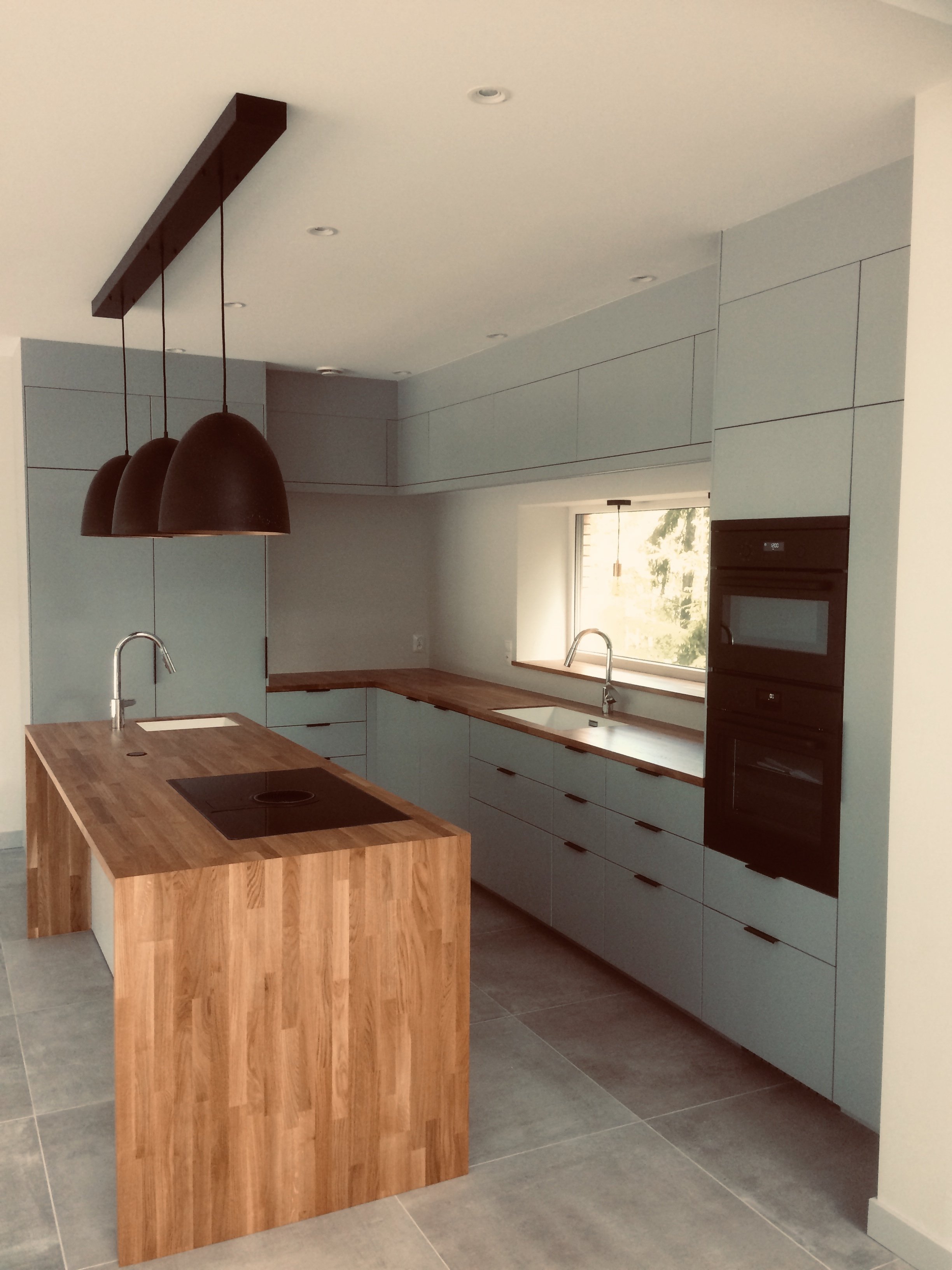 Villa/Hus, 8 rooms, 170 sqm, Ingarö – bild 2