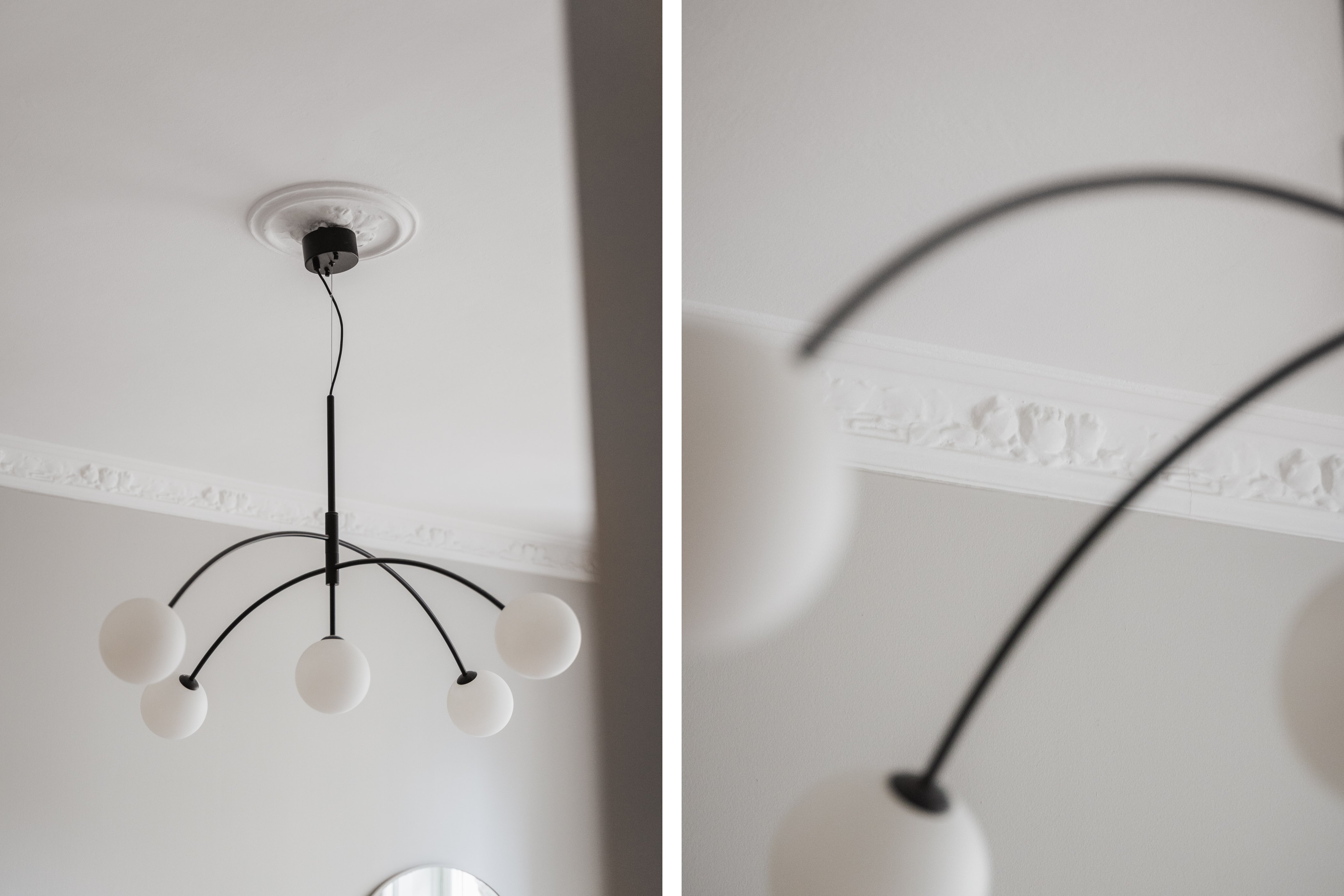 Lägenhet, 2 rooms, 39 sqm, Stockholm – bild 15