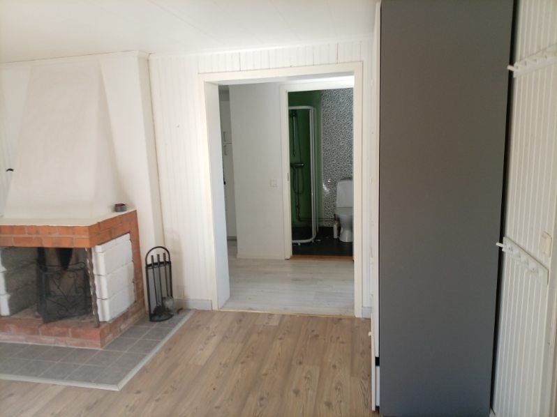 Lägenhet, 3 rooms, 70 sqm, Säter – bild 5